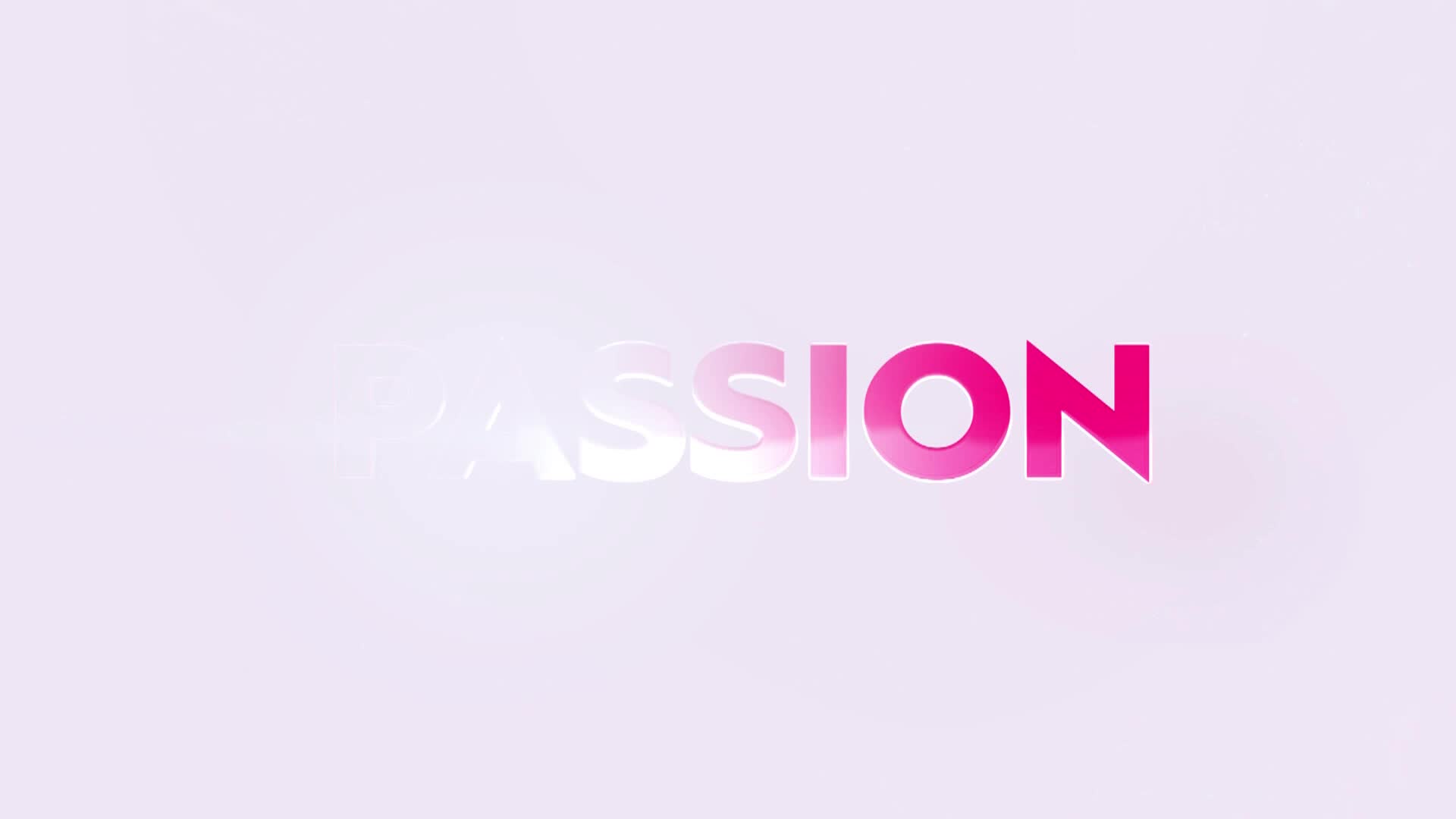 RTLpassion
