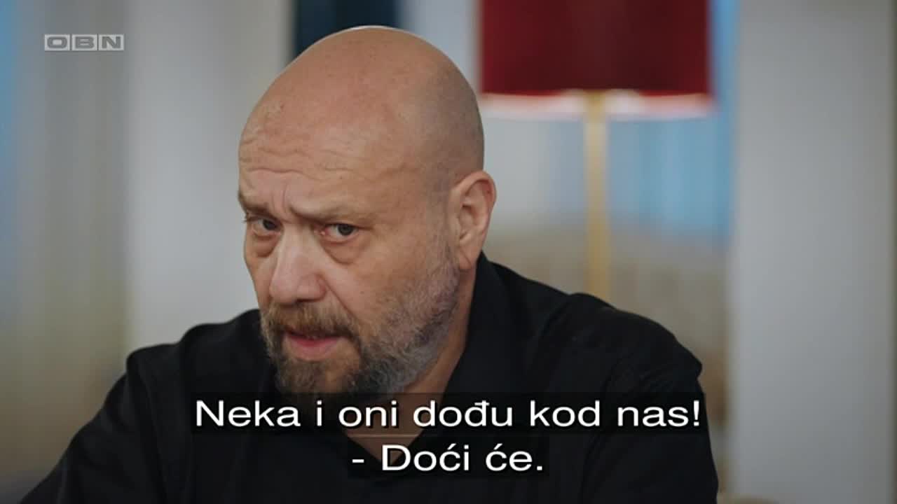 obn
