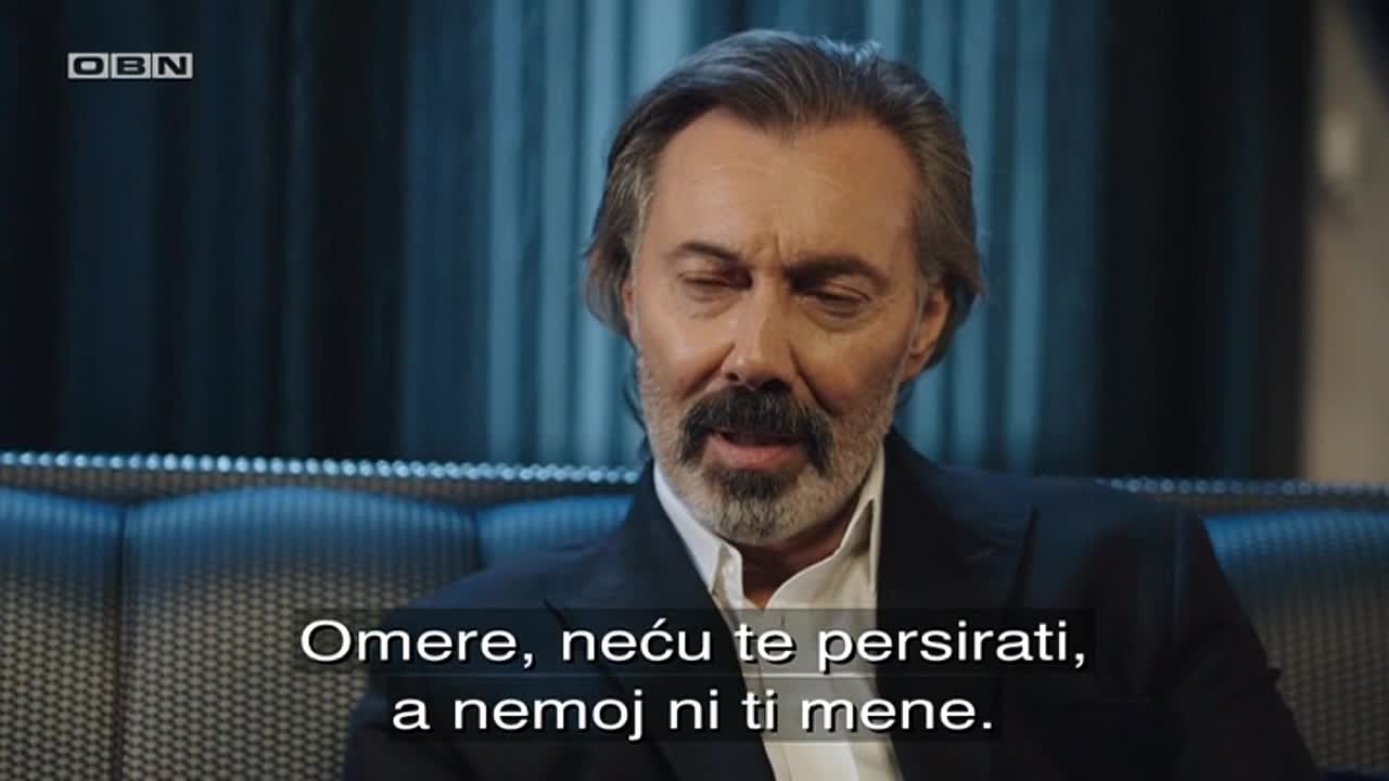 obn