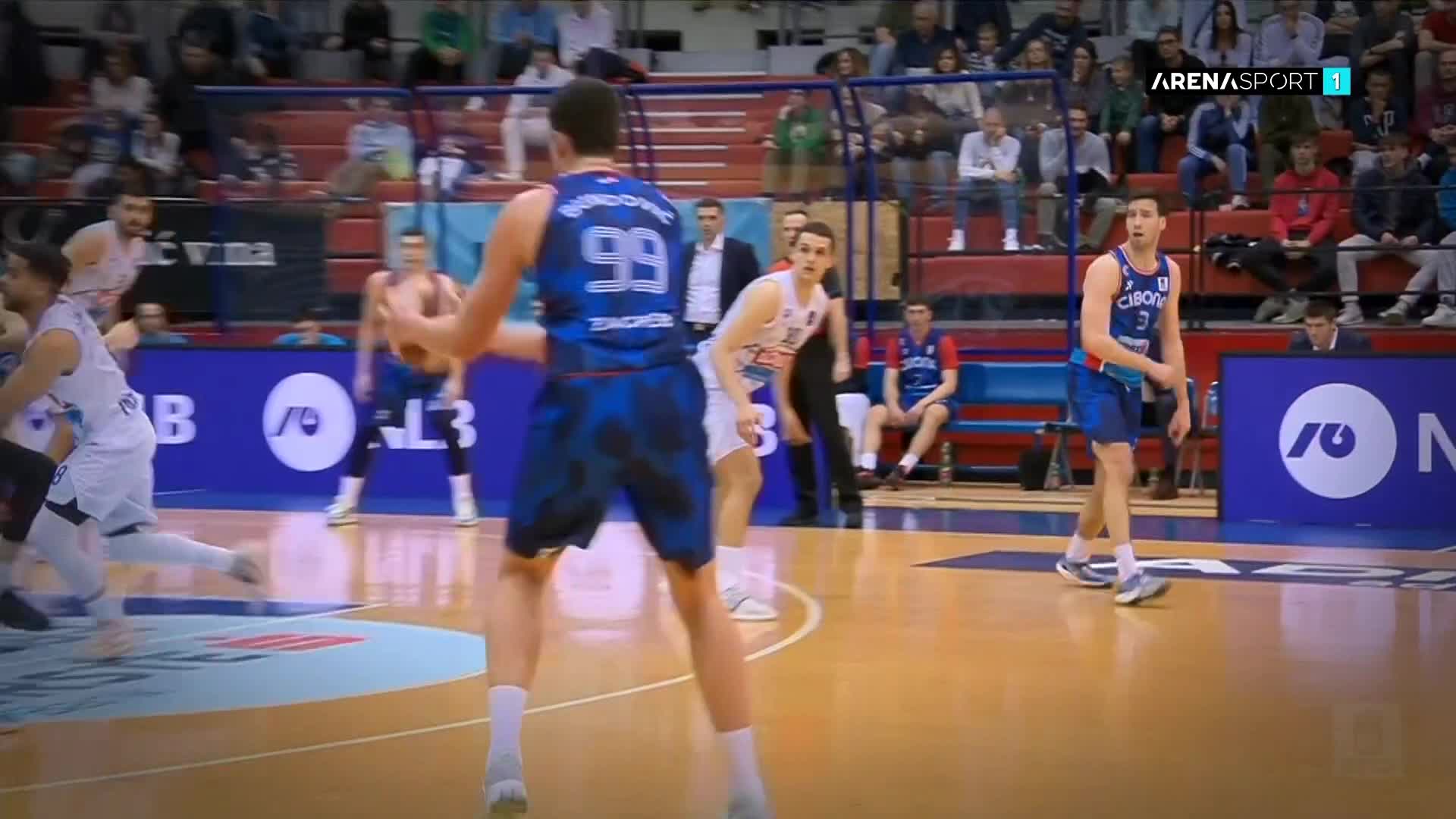 ArenaSportHD1