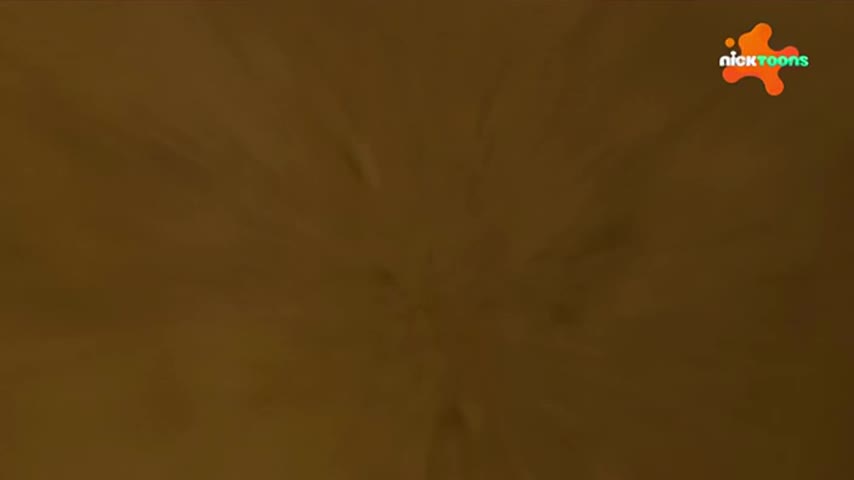 CCExtra