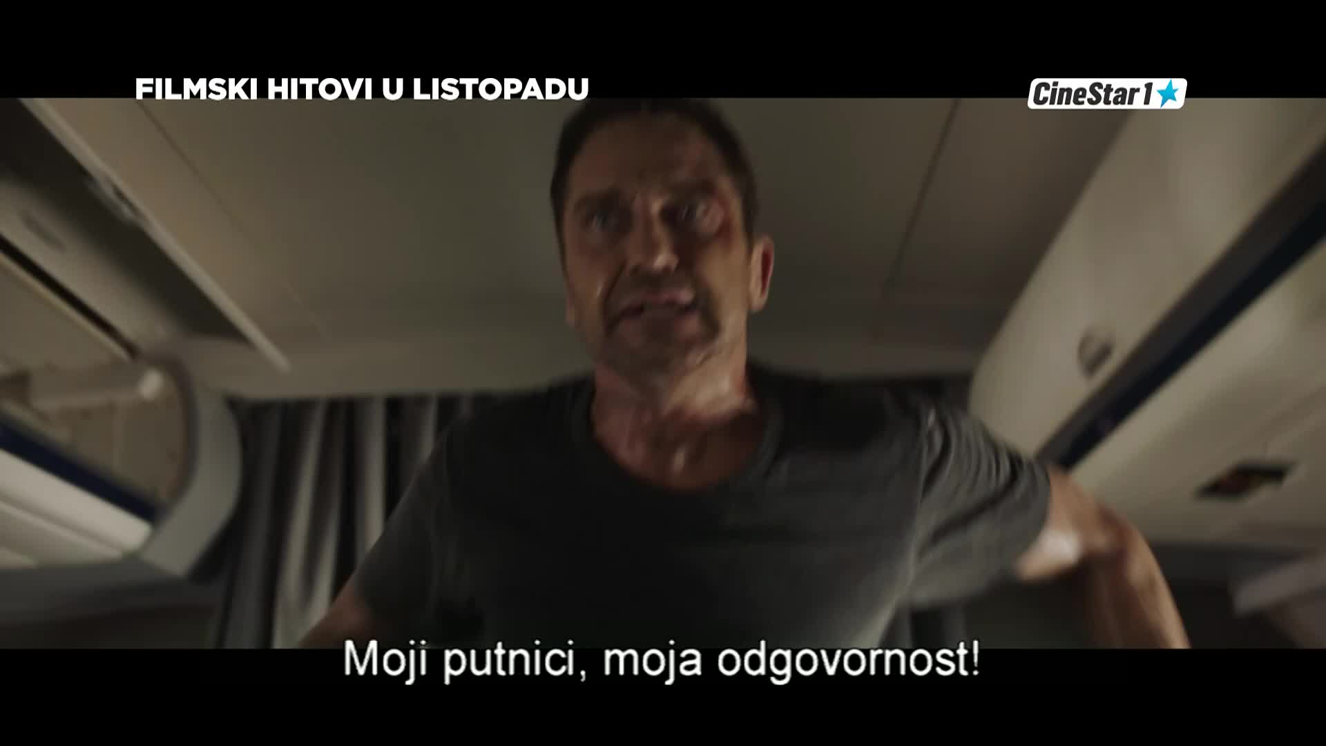 CinestarTV