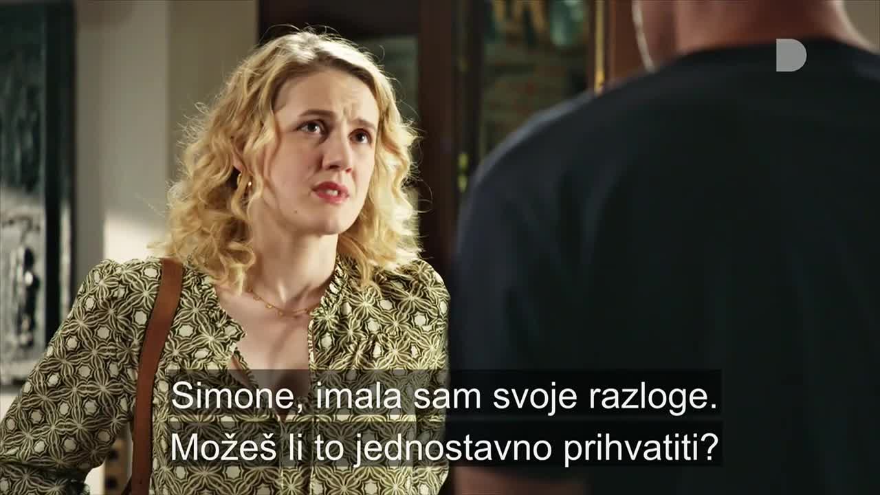 DomaTV