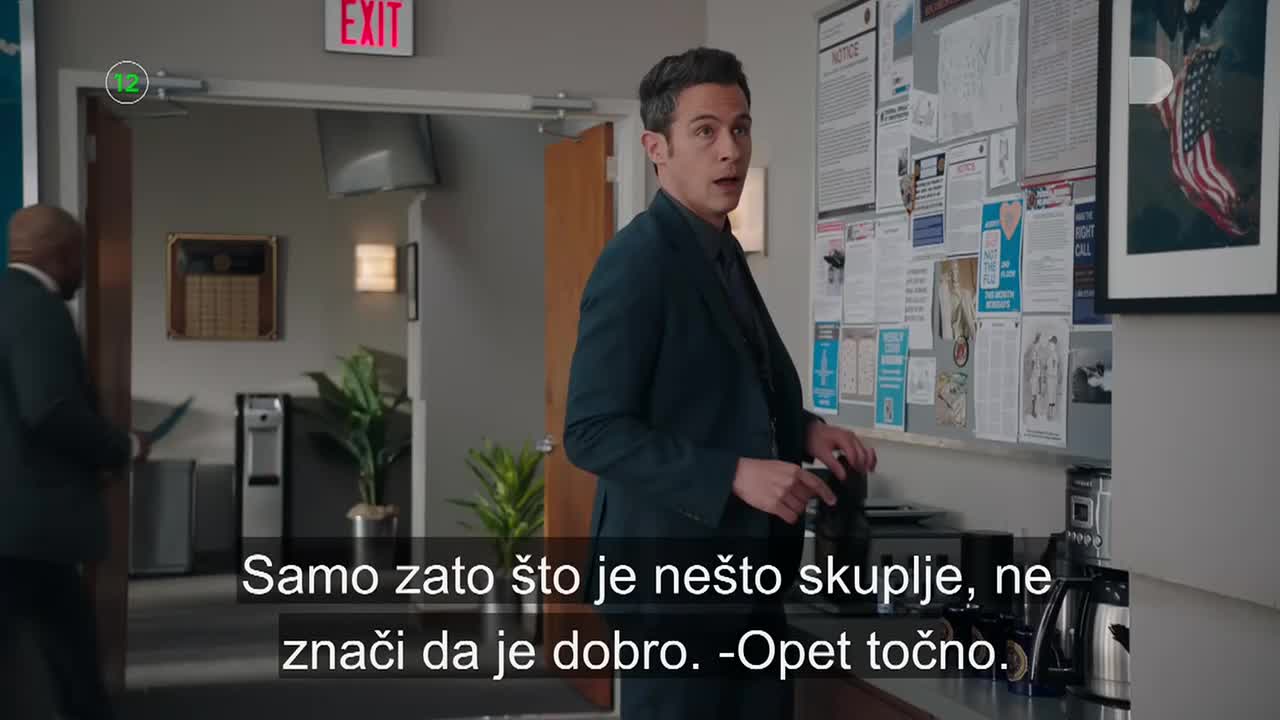 DomaTV