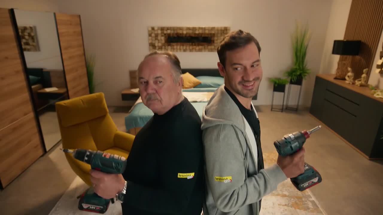 DomaTV