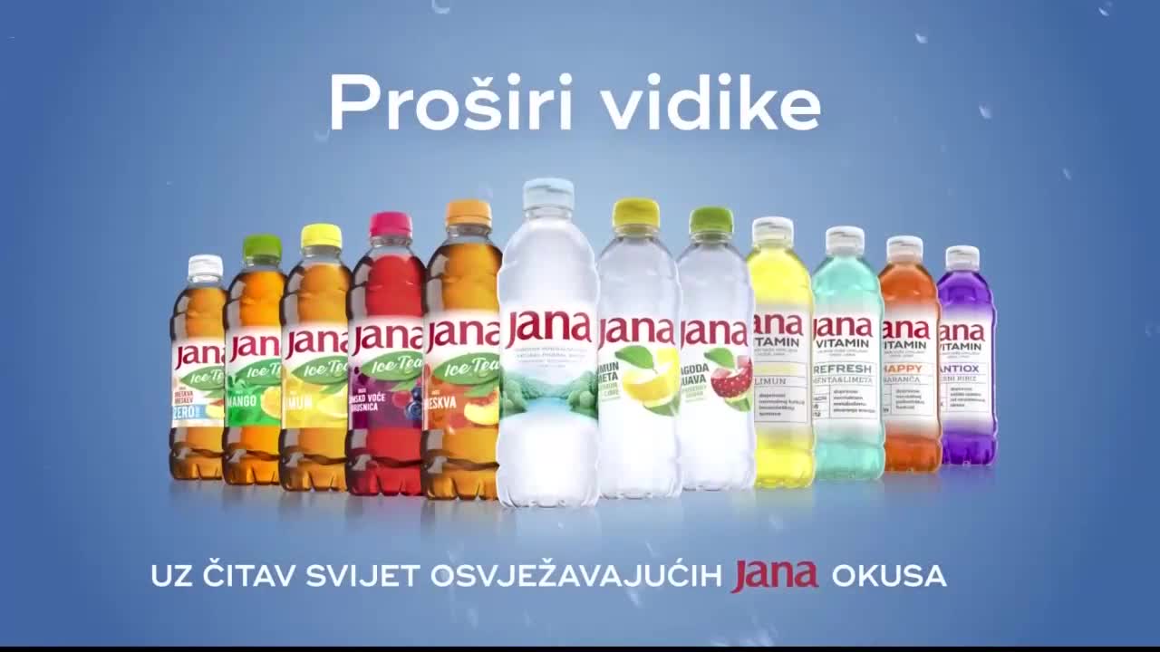 FTV