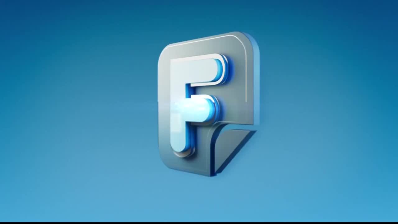 FTV