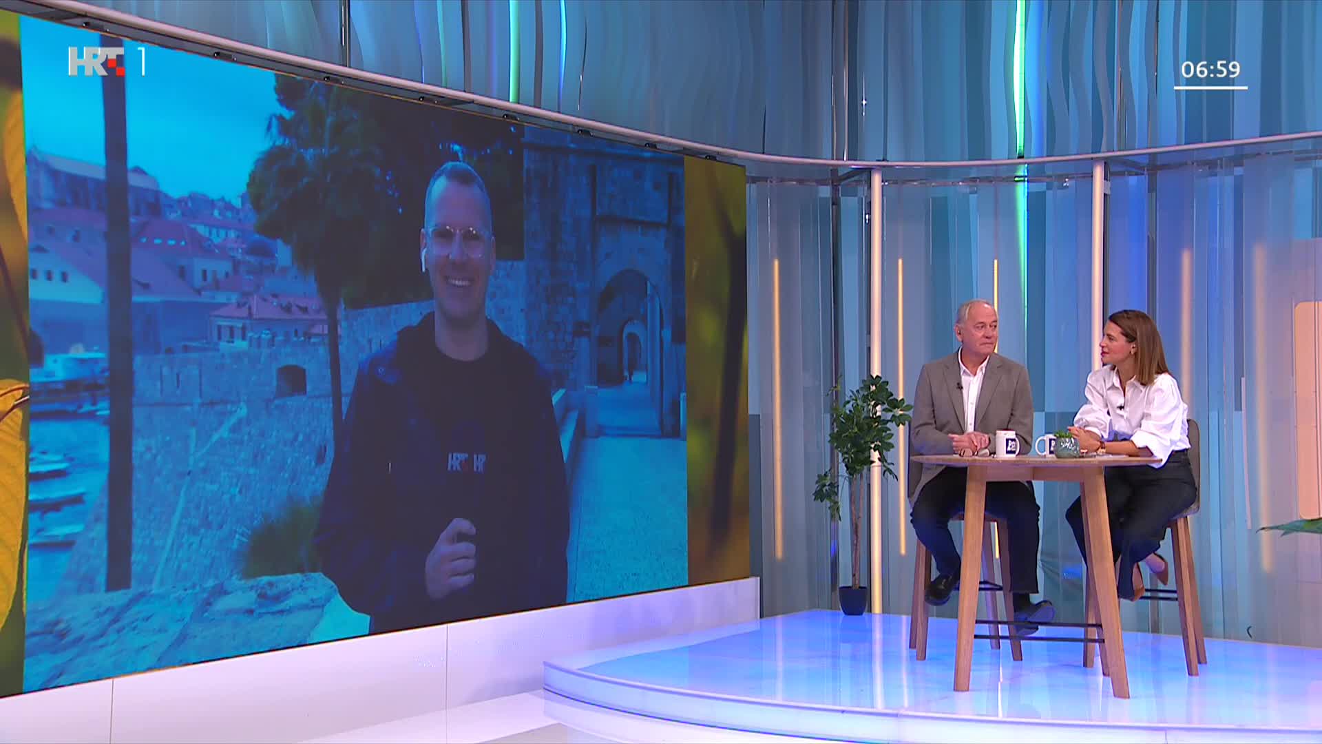 HRT1