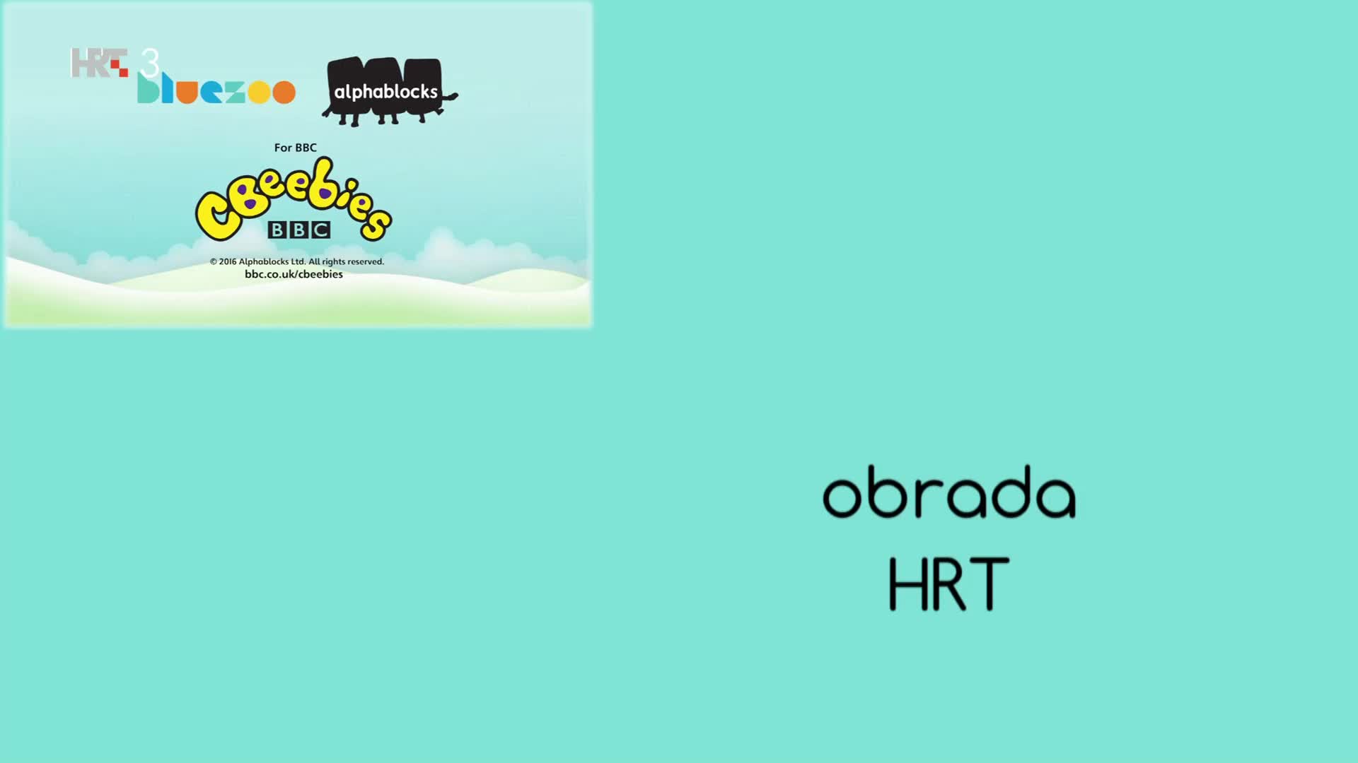 HRT3