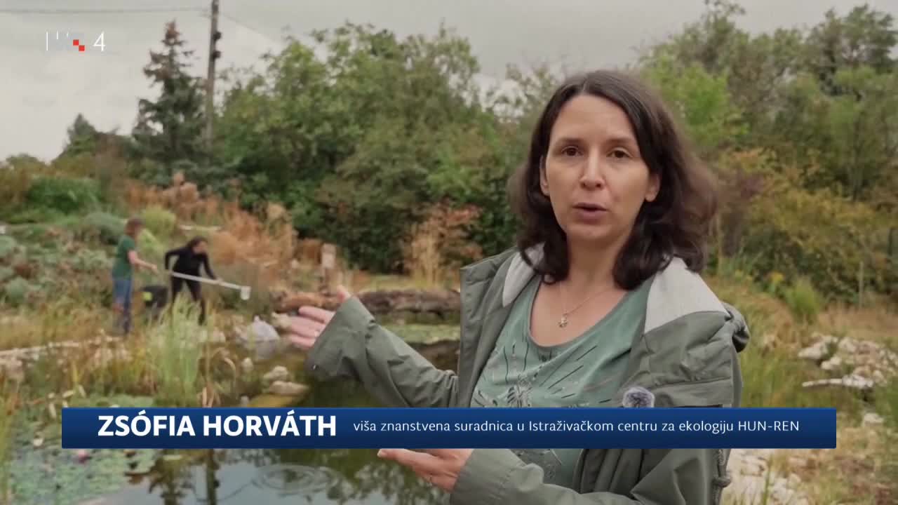HRT4