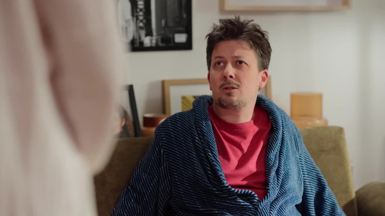HRT4