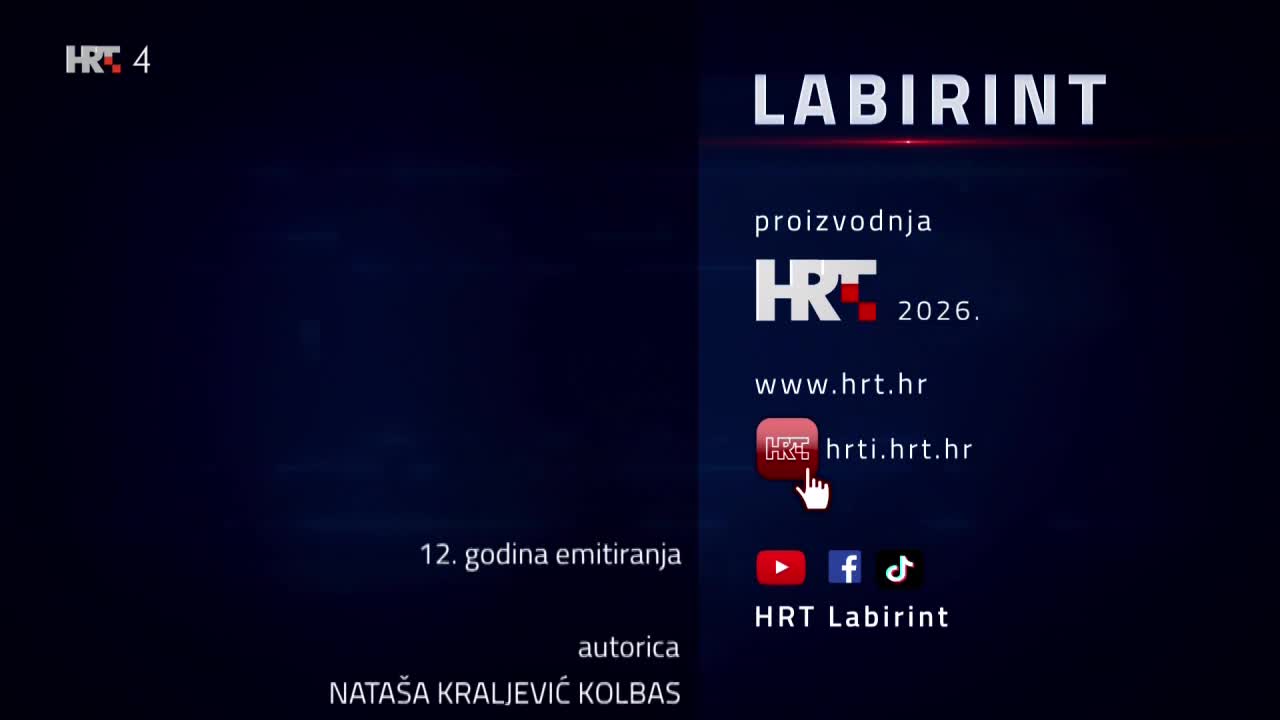 HRT4