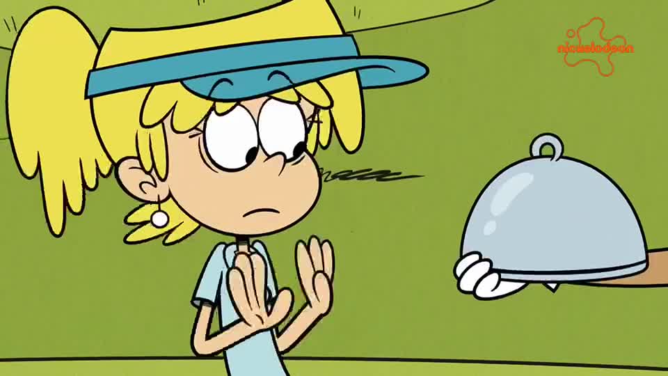 Nickelodeon