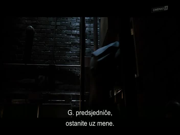 Premium14