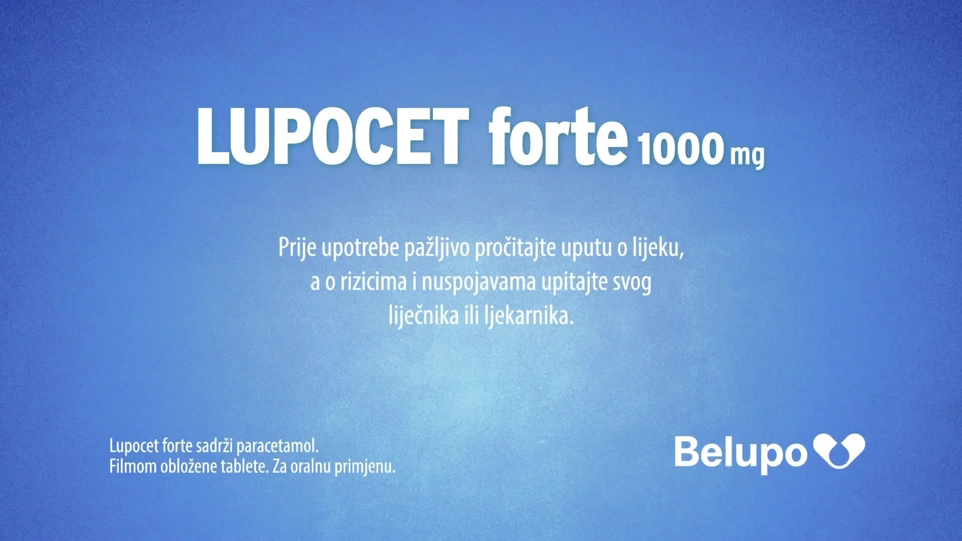 Premium16
