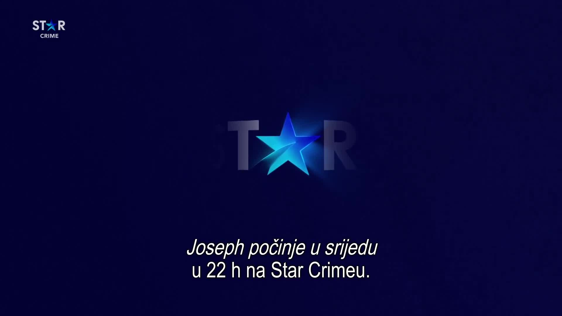 Premium18