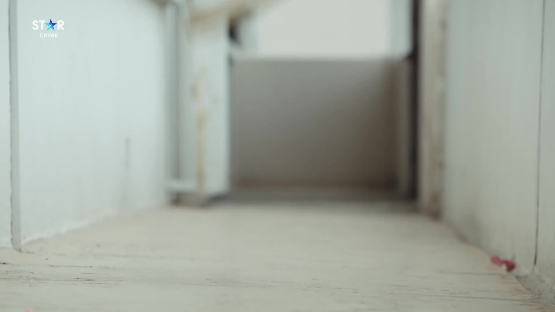 Premium18