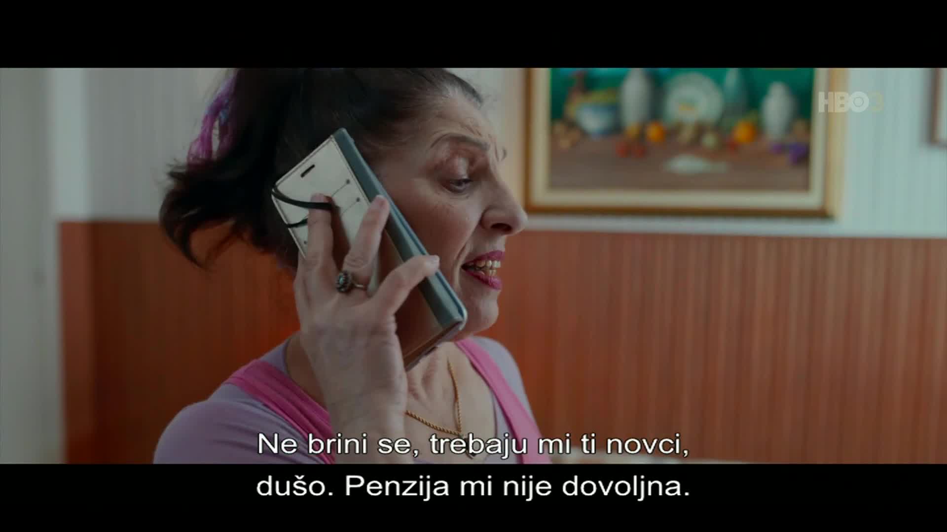 Premium6