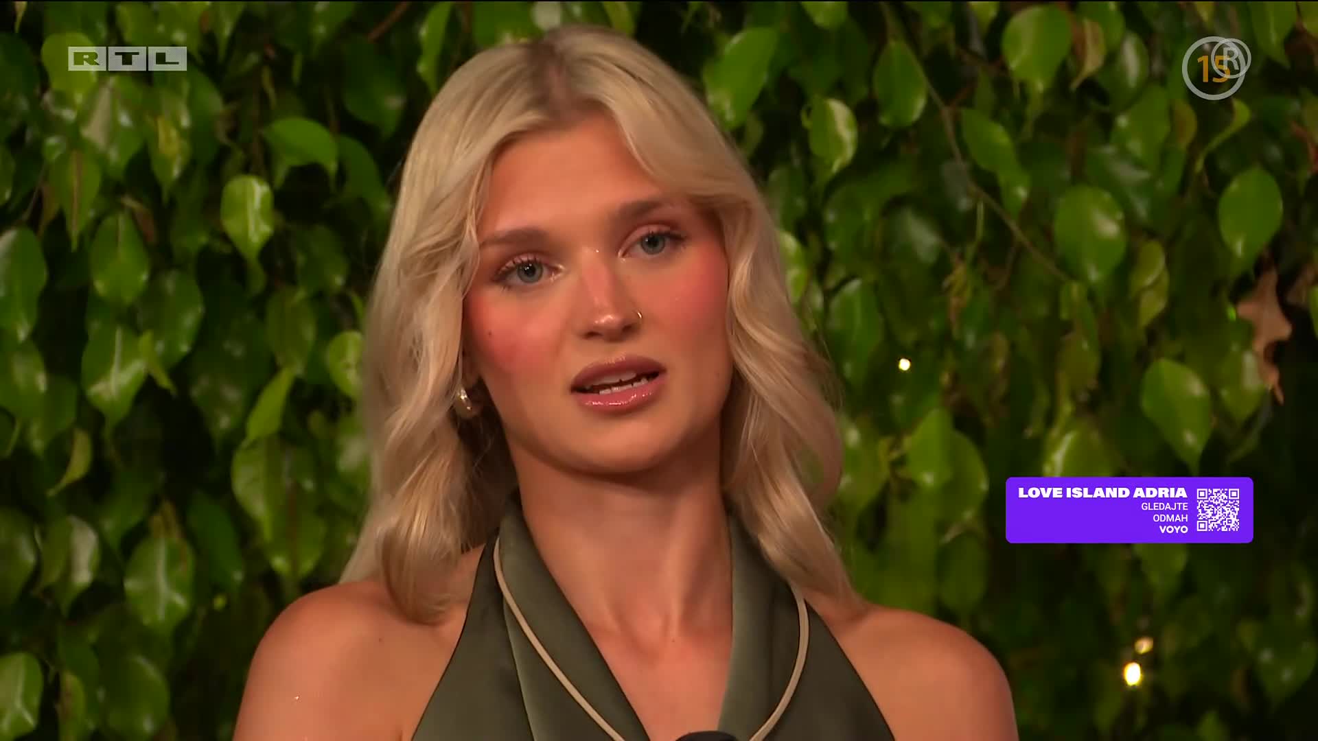 RTL
