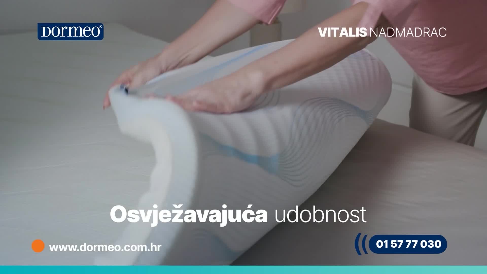 RTL2