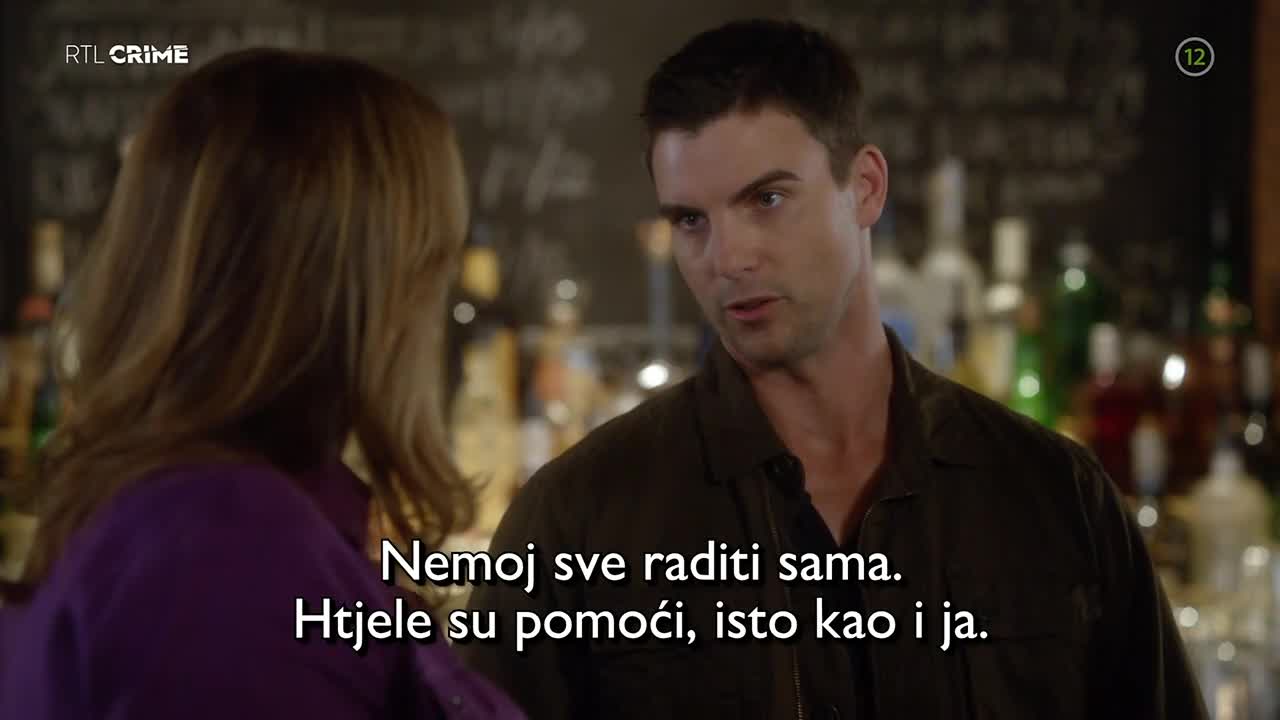 RTLcrime