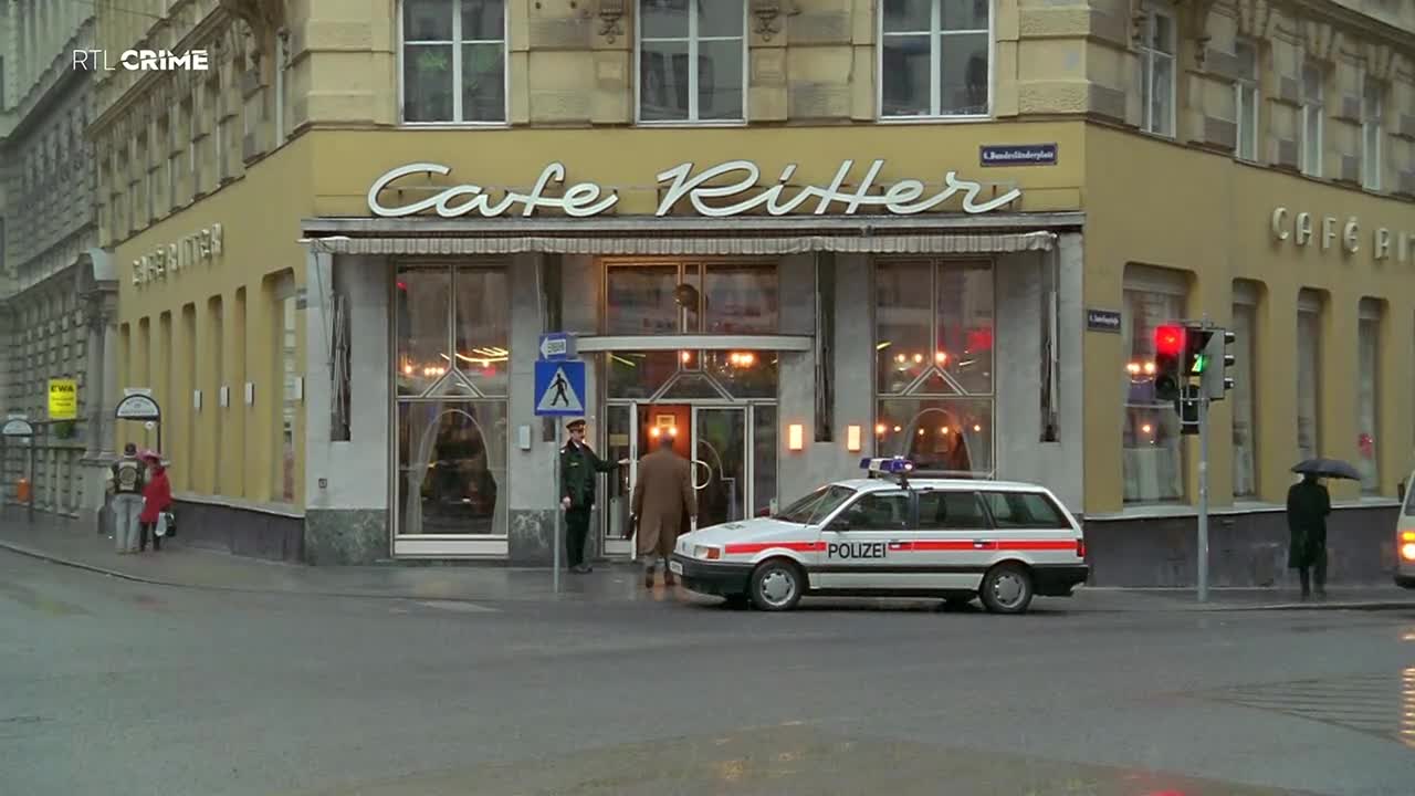 RTLcrime