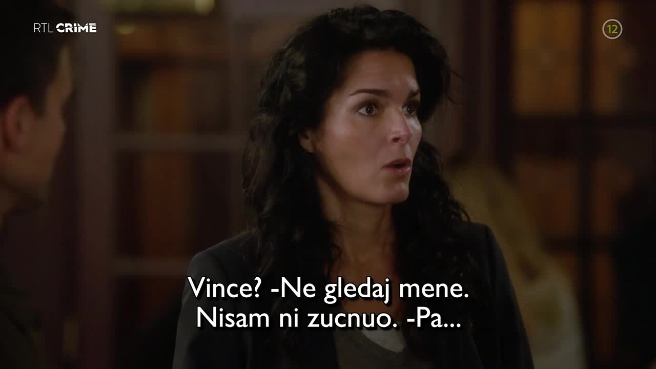 RTLcrime
