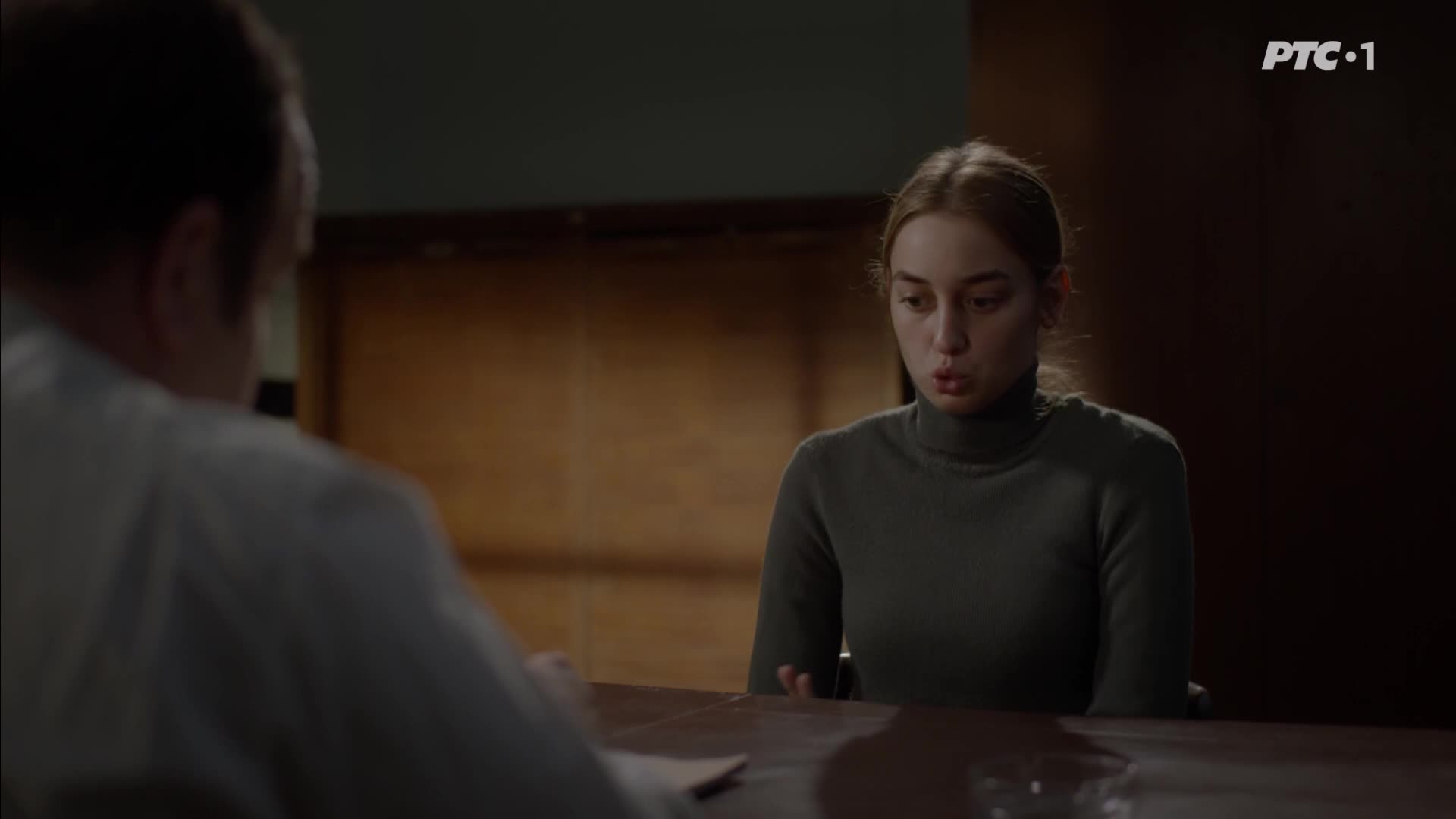 RTS1