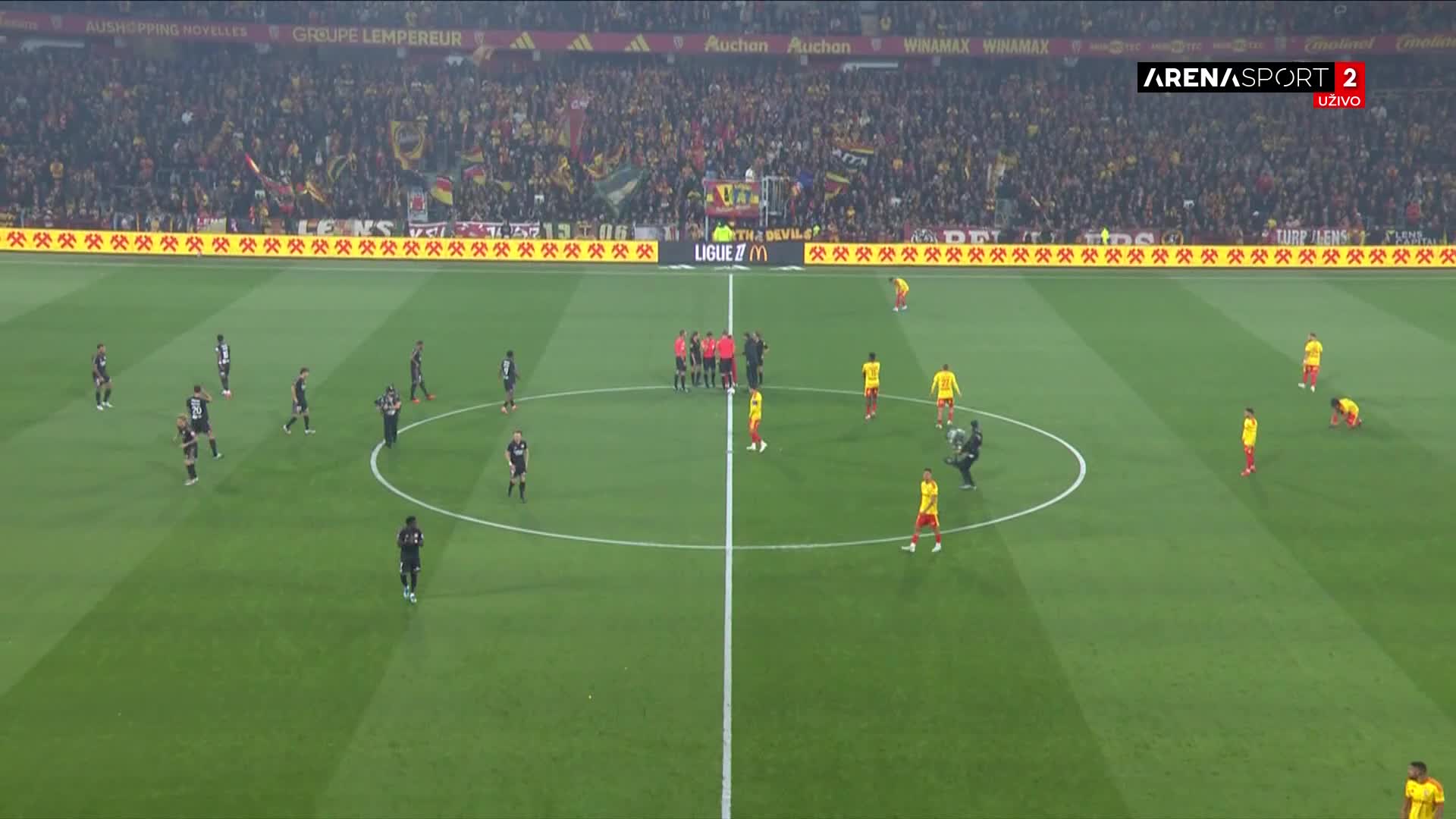 Arena2FullHD
