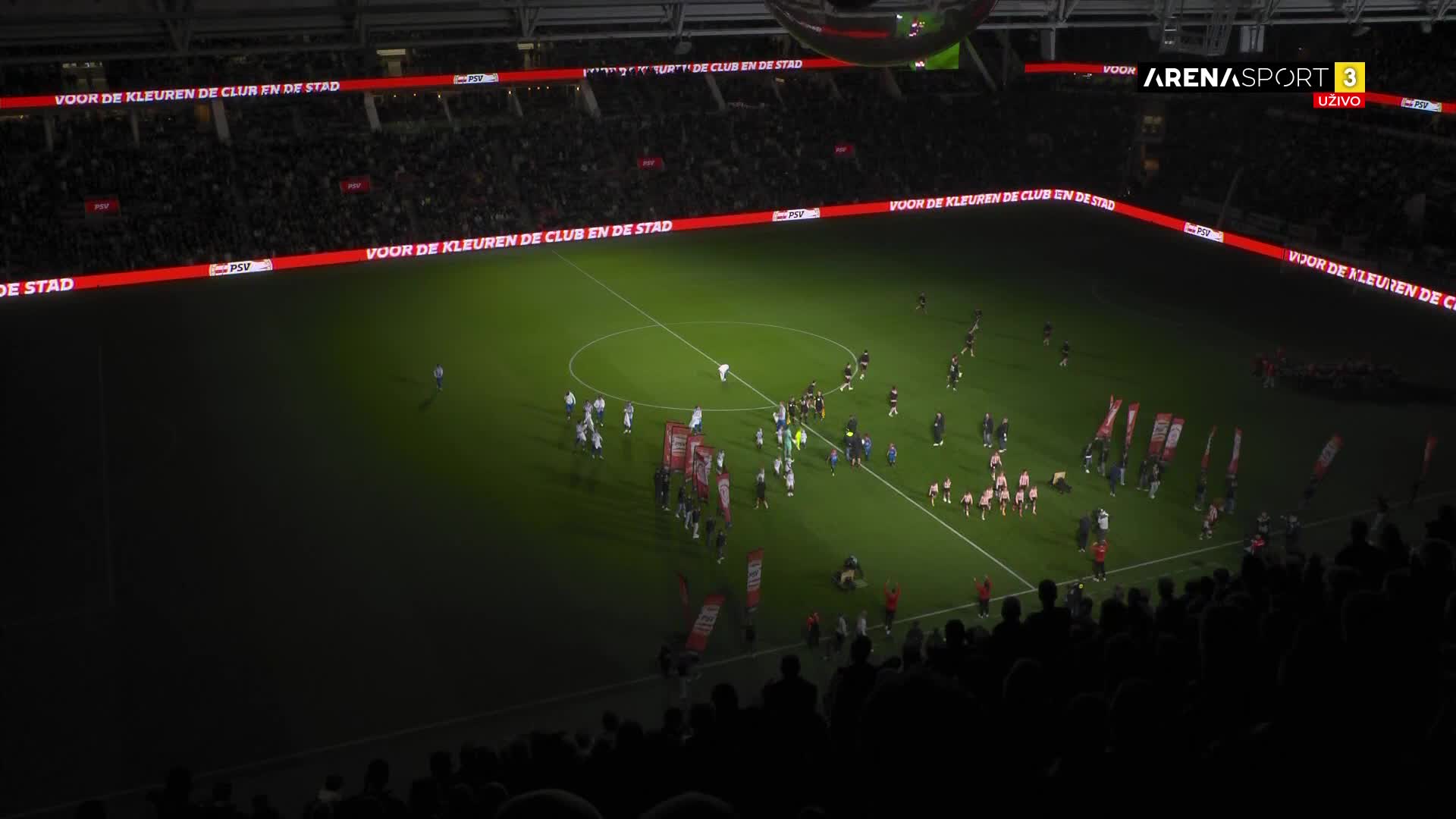 Arena3FullHD
