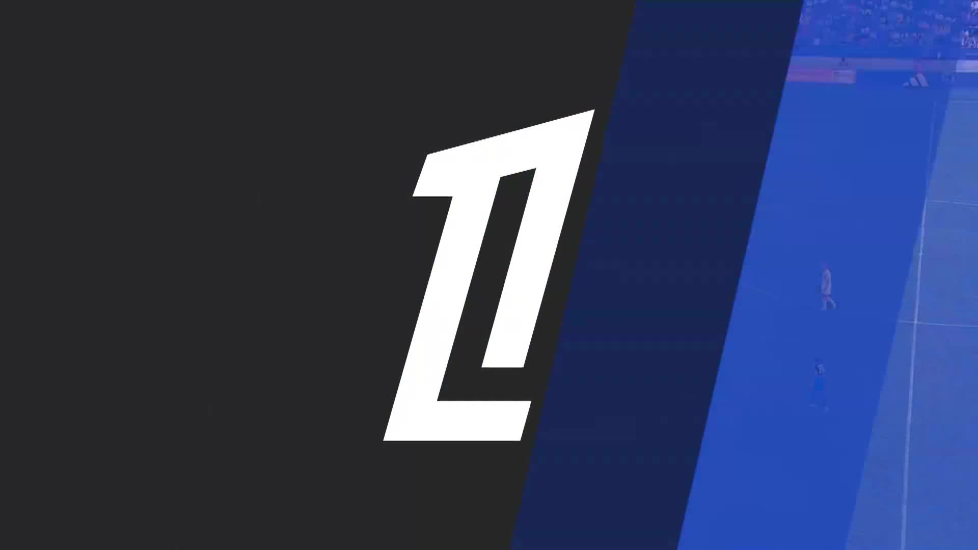 Arena3FullHD