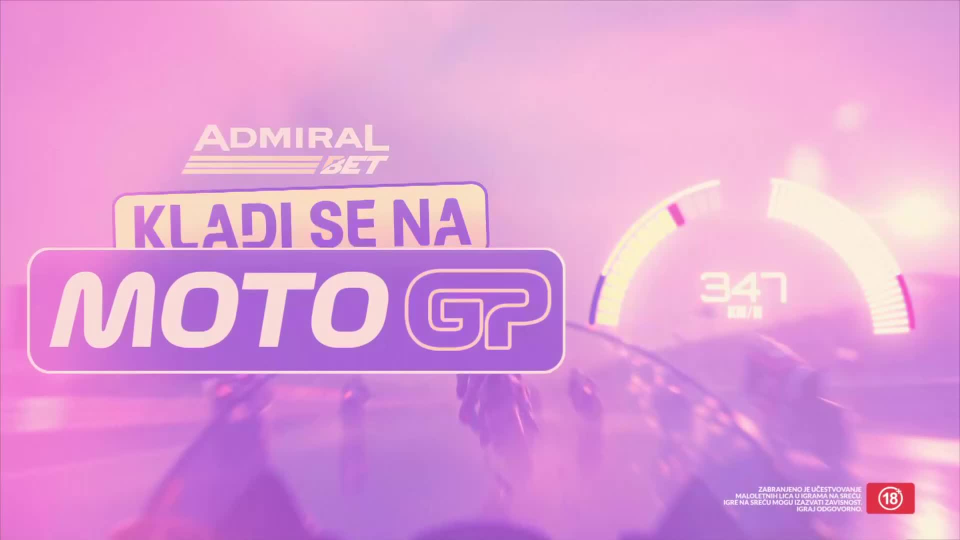 ArenaPremium1