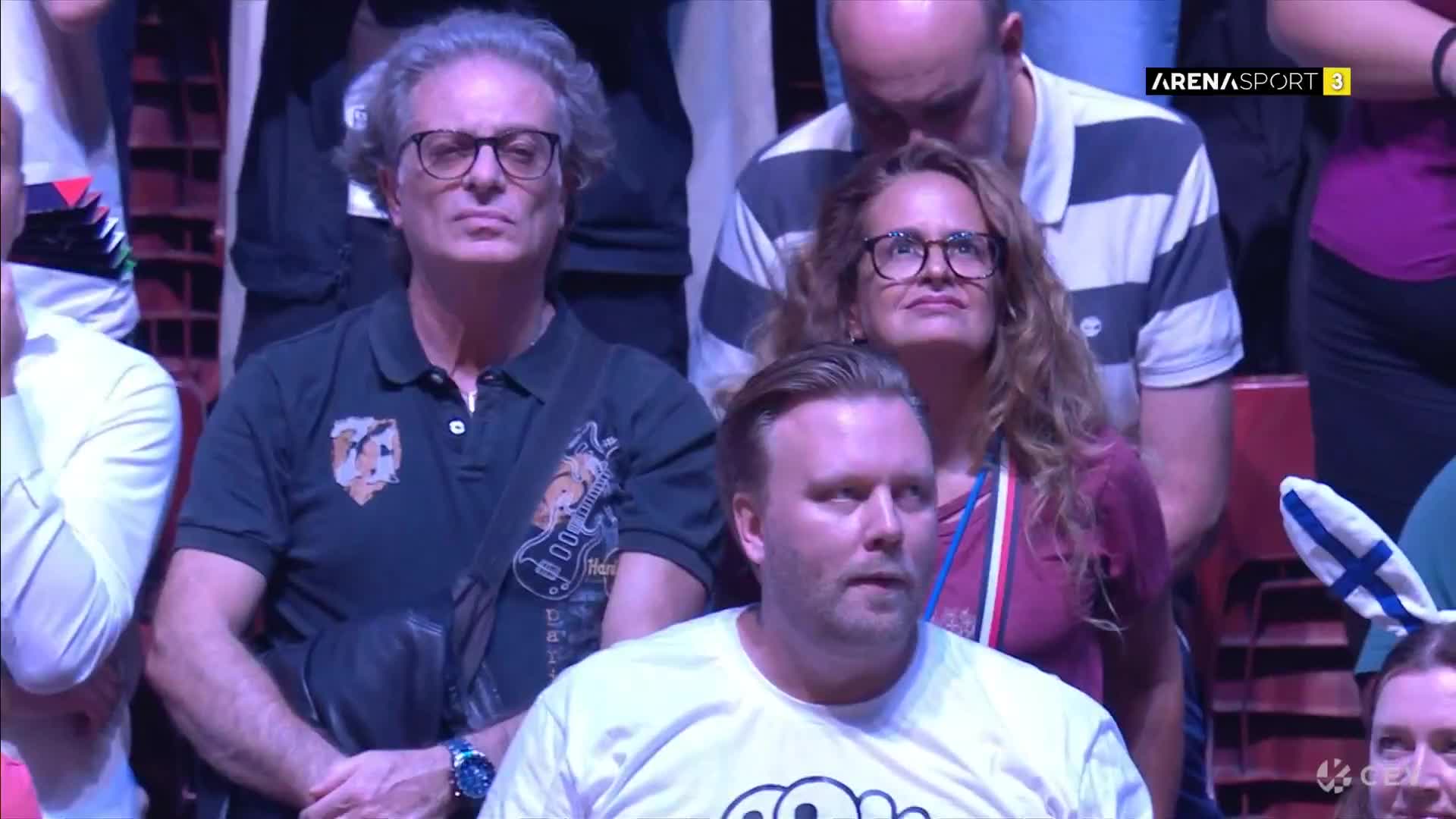 ArenaSportHD3