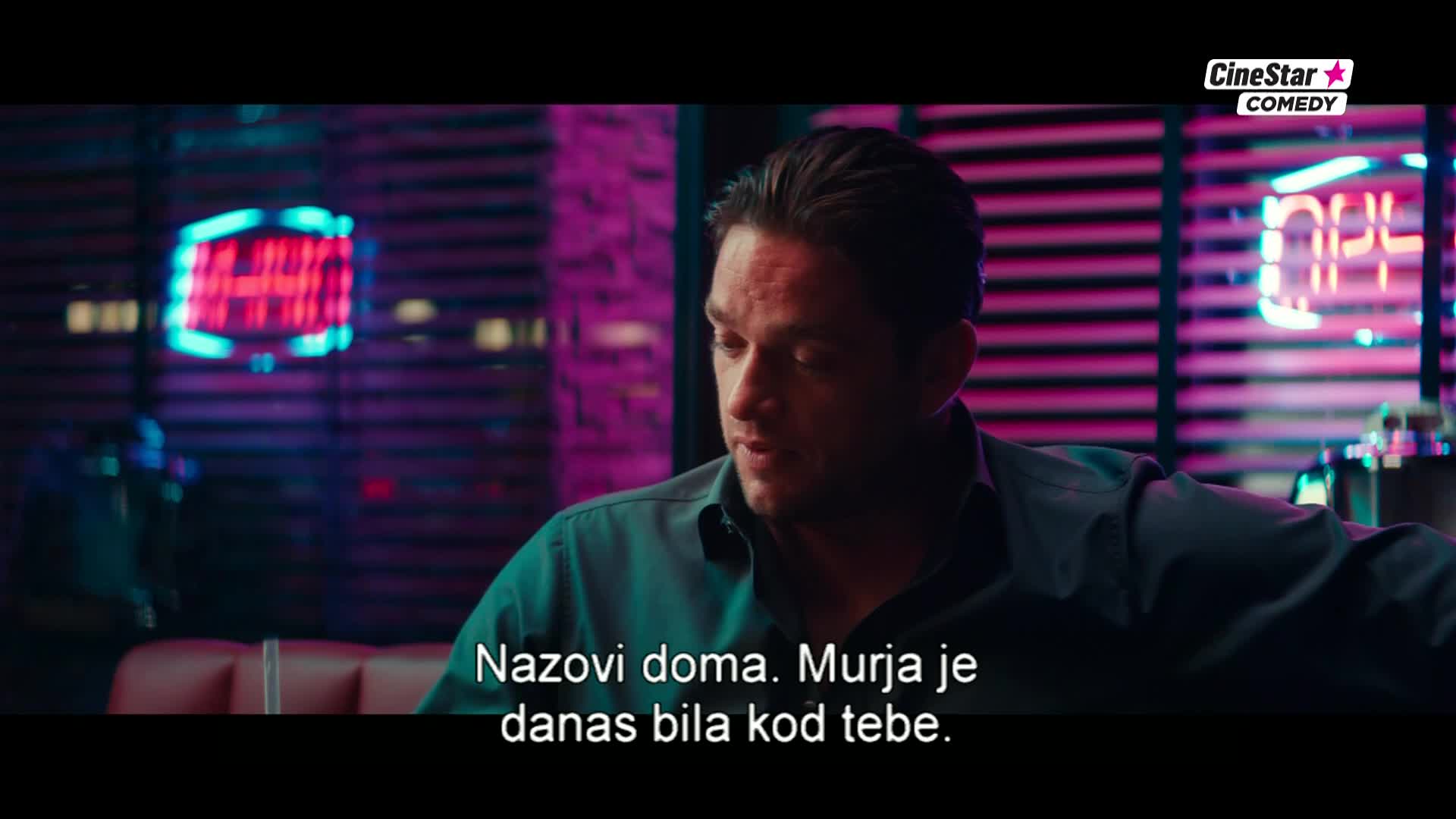 CinestarComedy