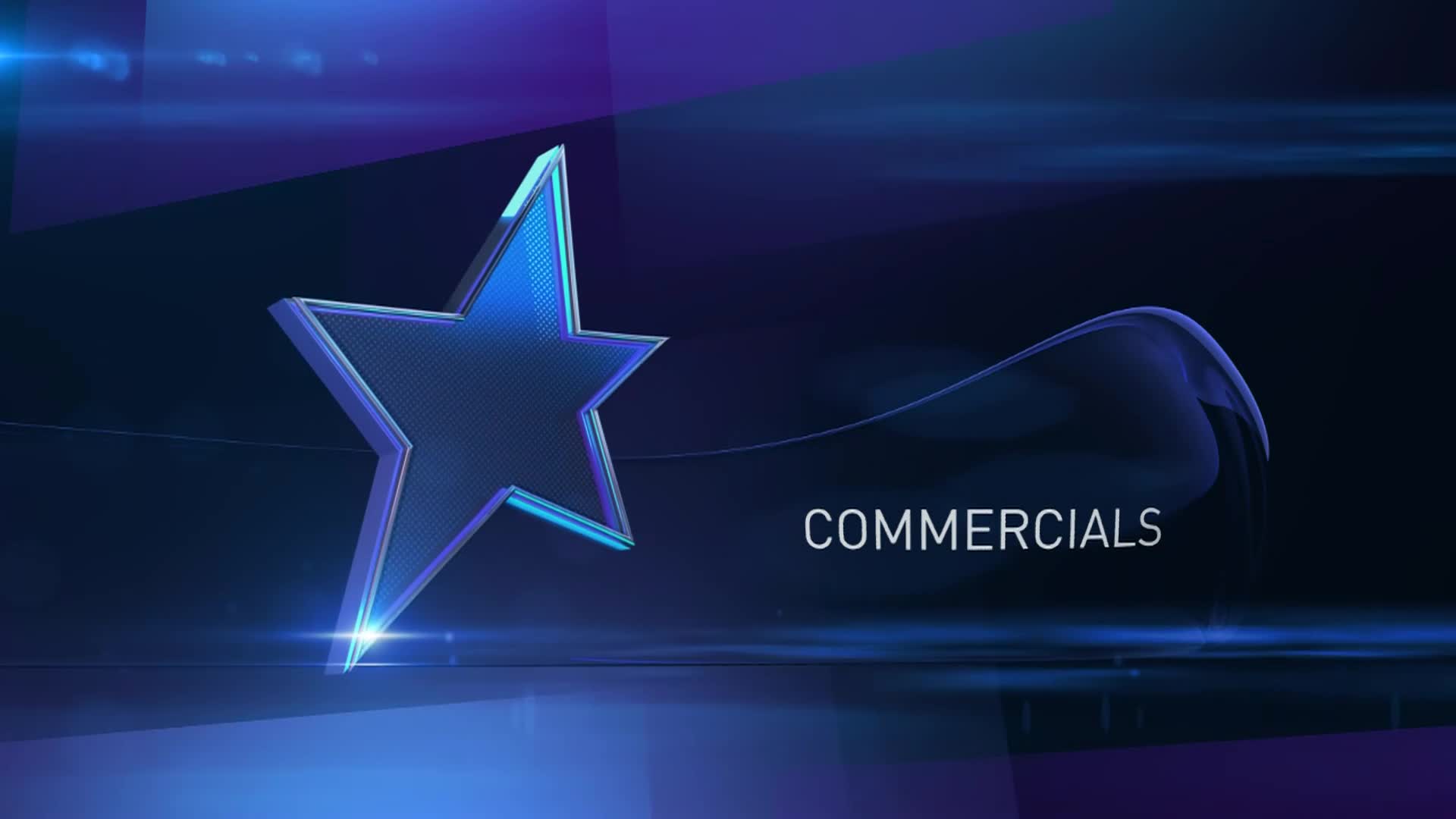 CinestarTV2HD