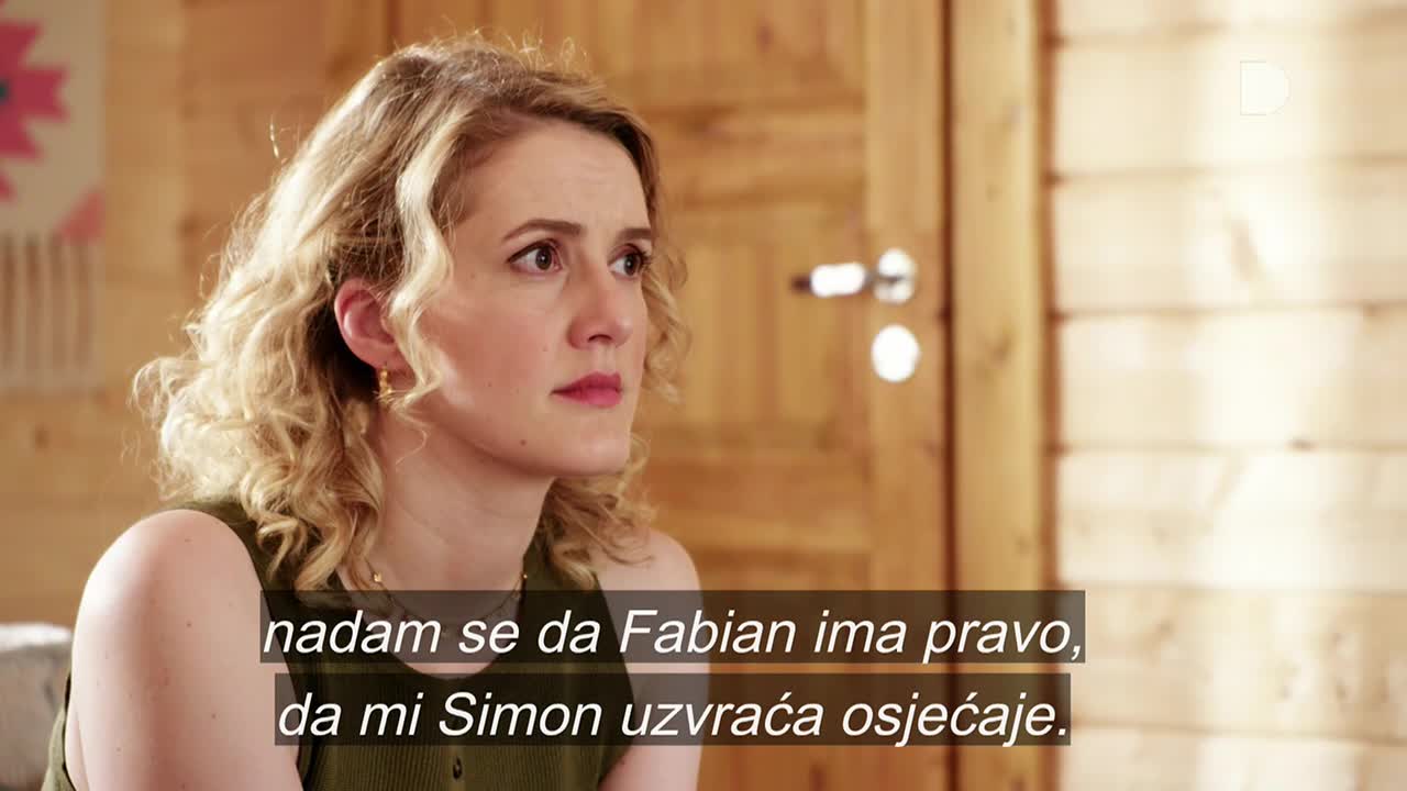 DomaTV