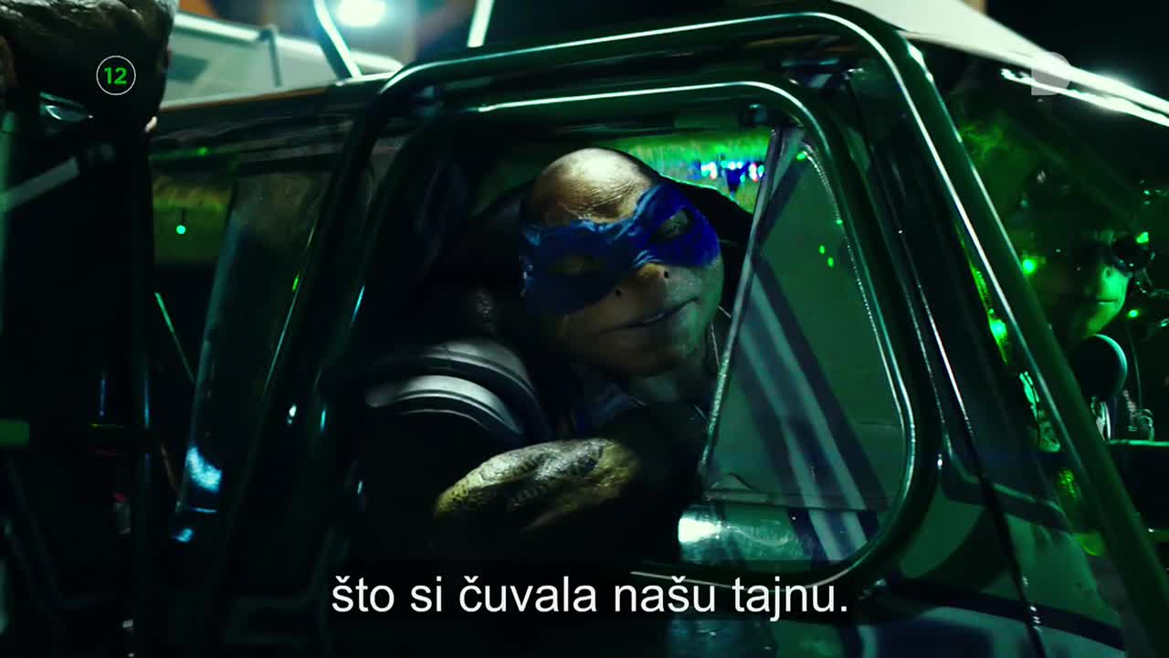DomaTV