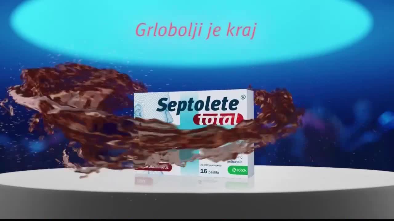 FTV