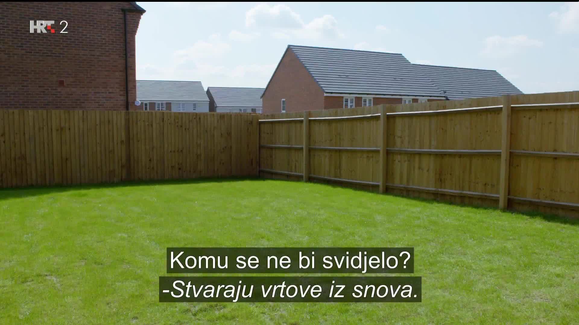 HRT2