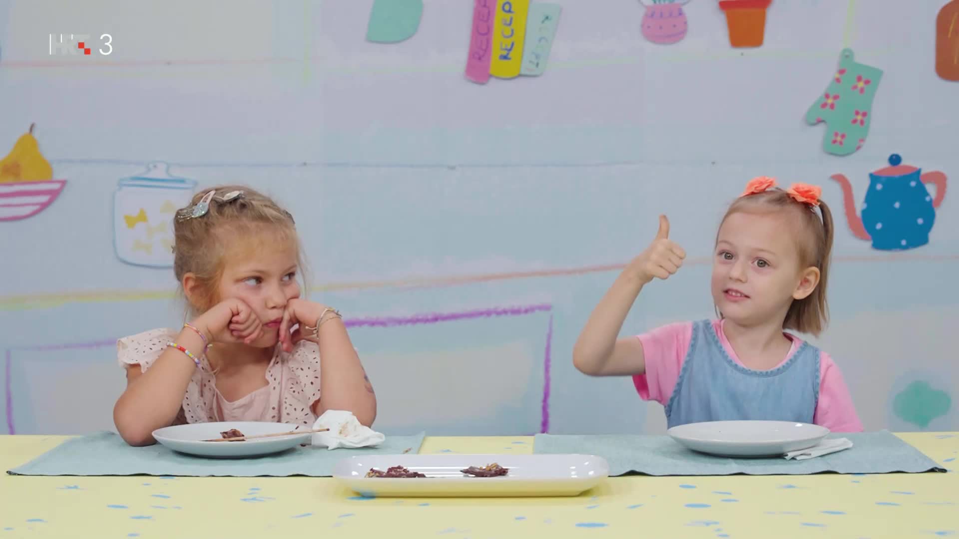 HRT3