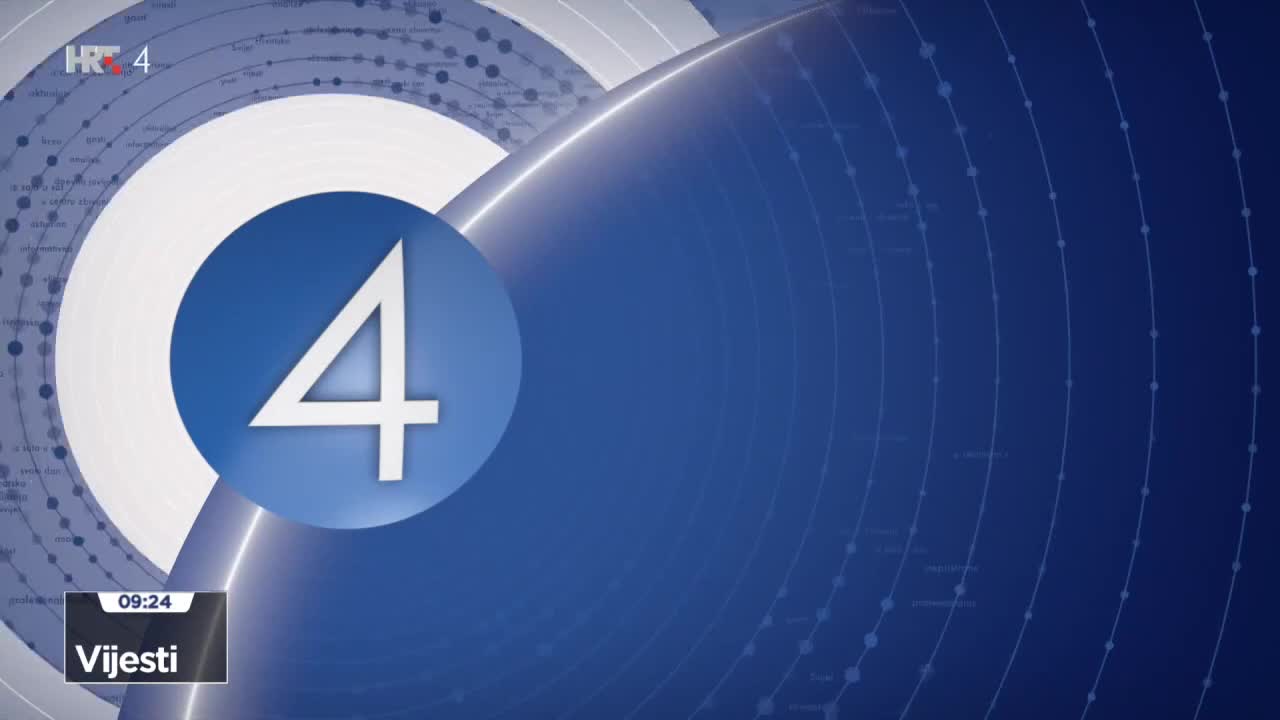 HRT4