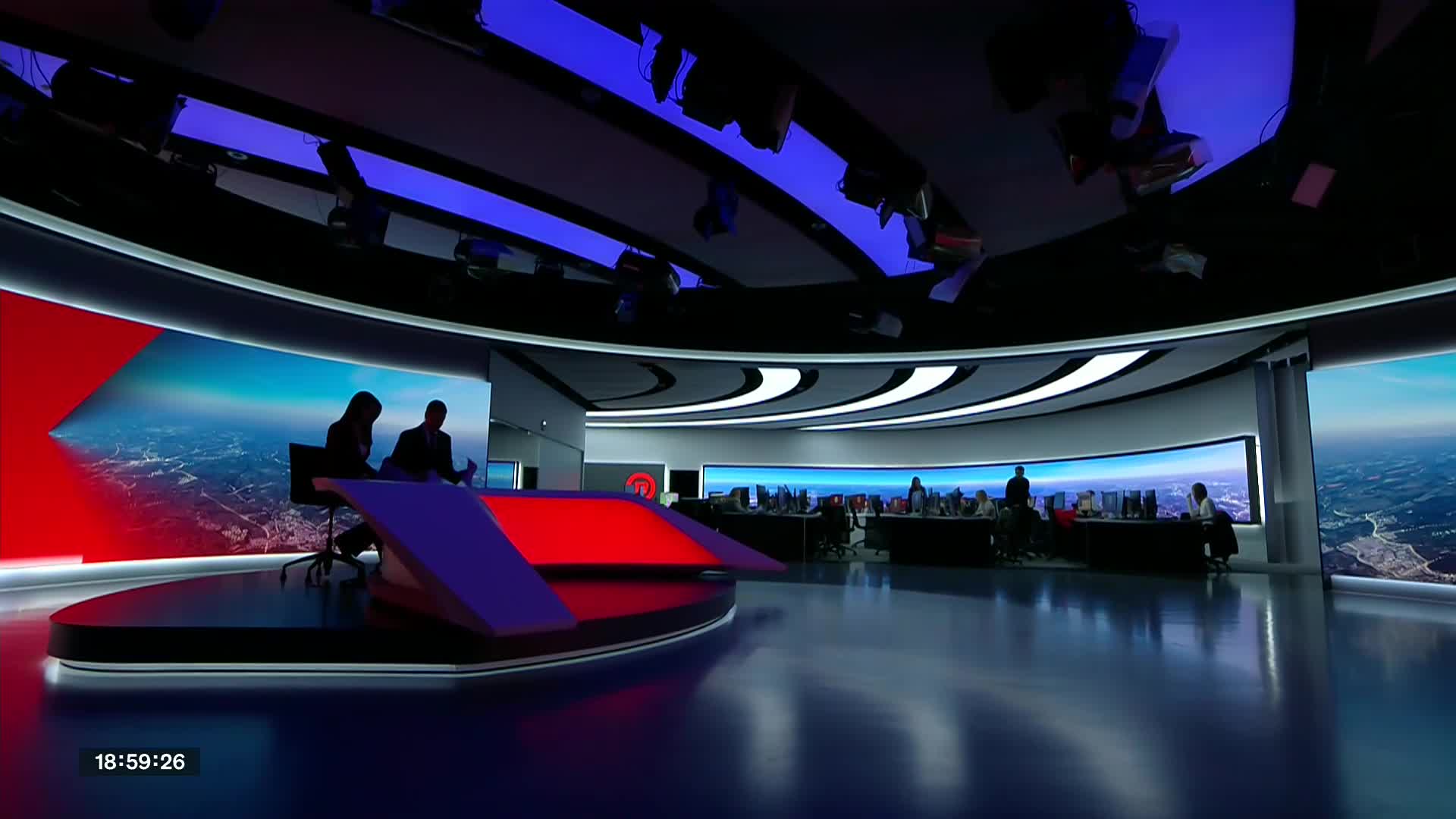 NovaTVPlus