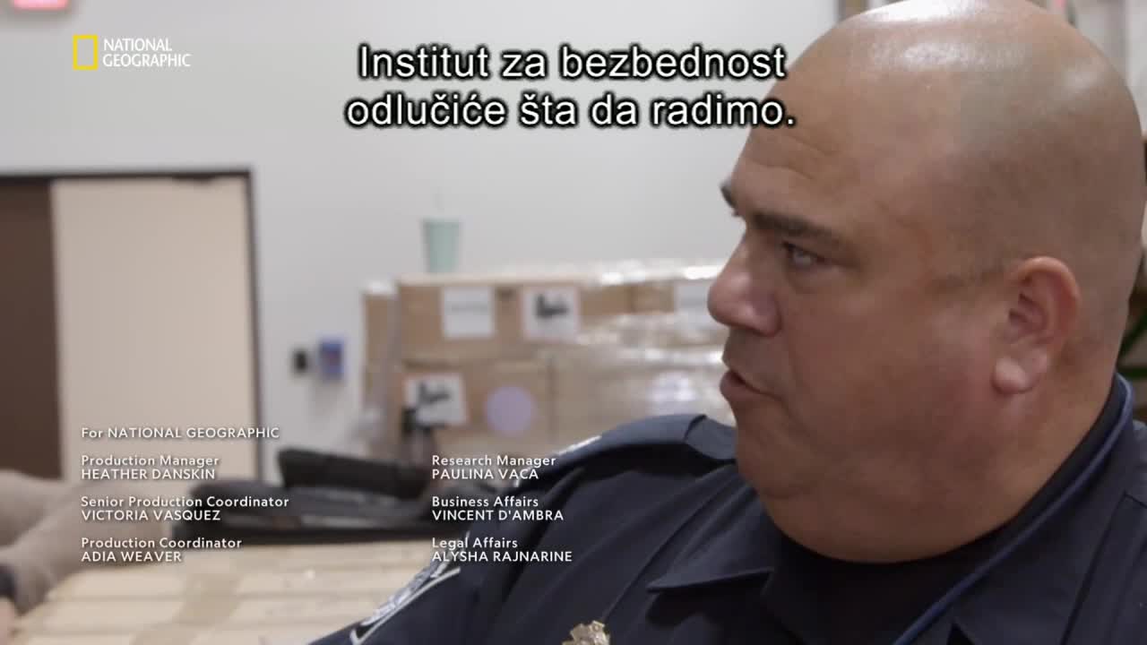 Premium10