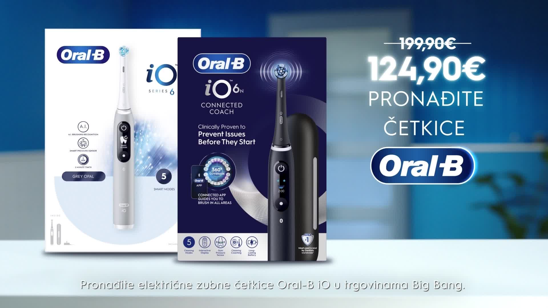 Premium16