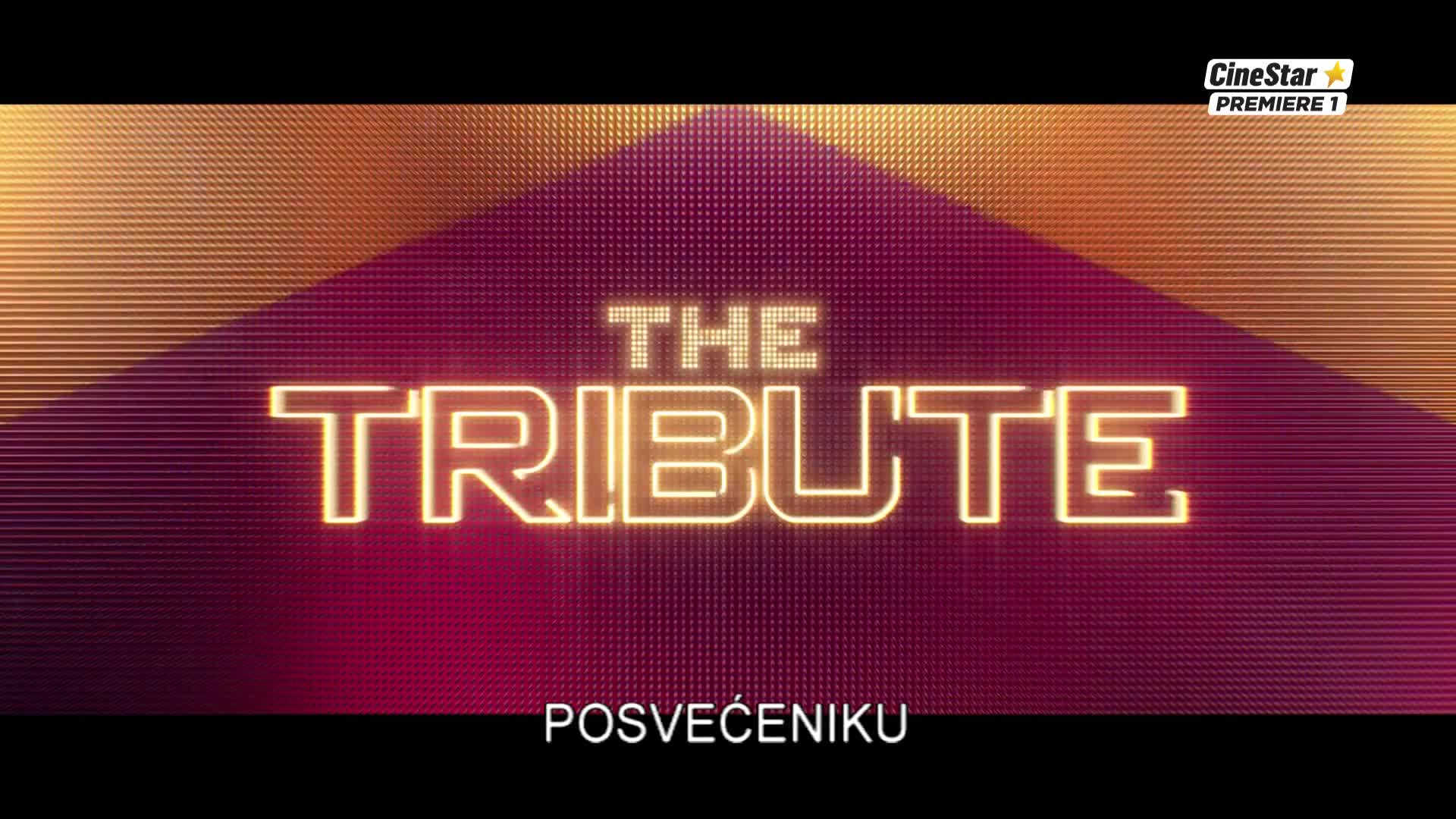 Premium7
