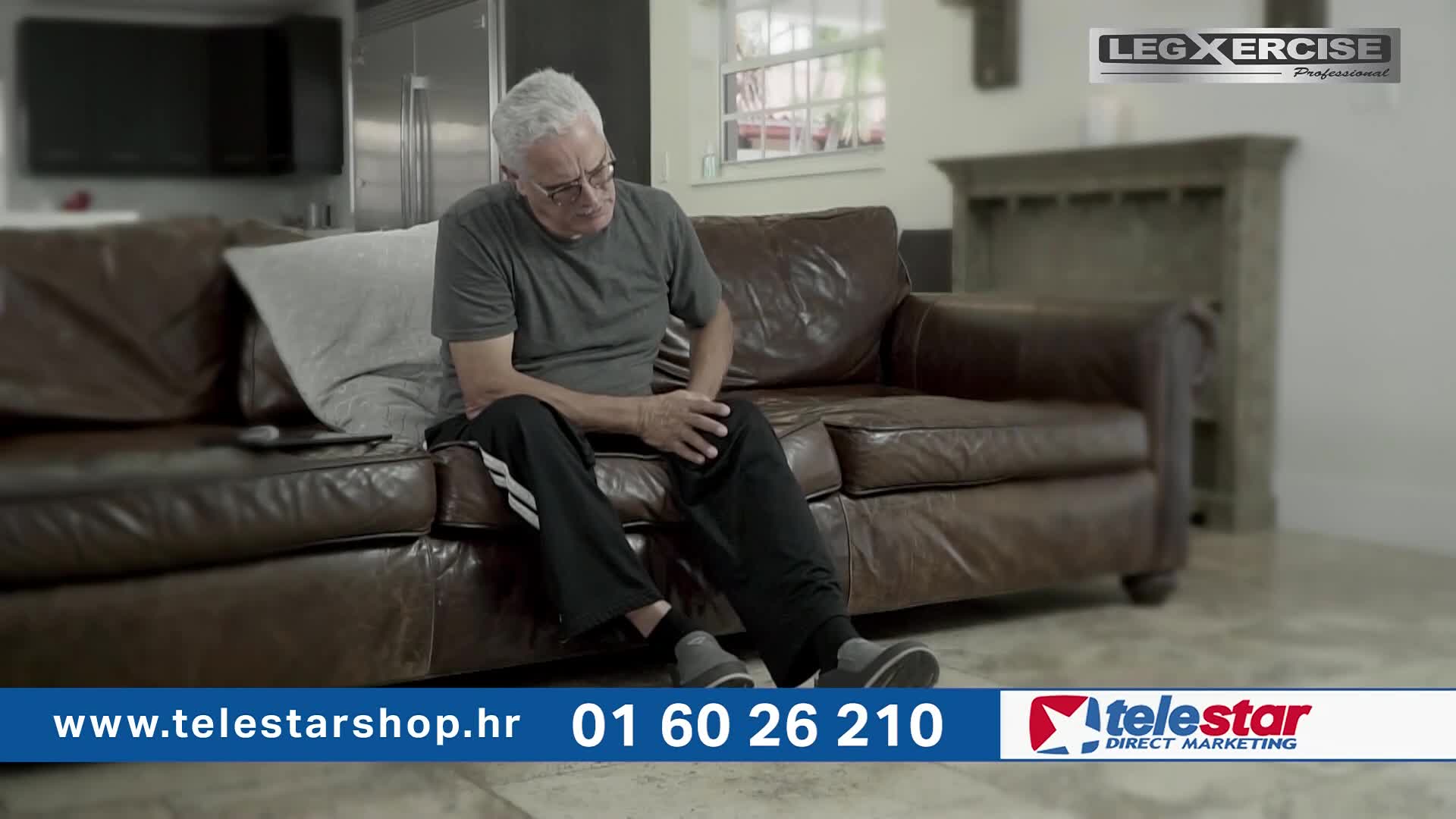 RTL