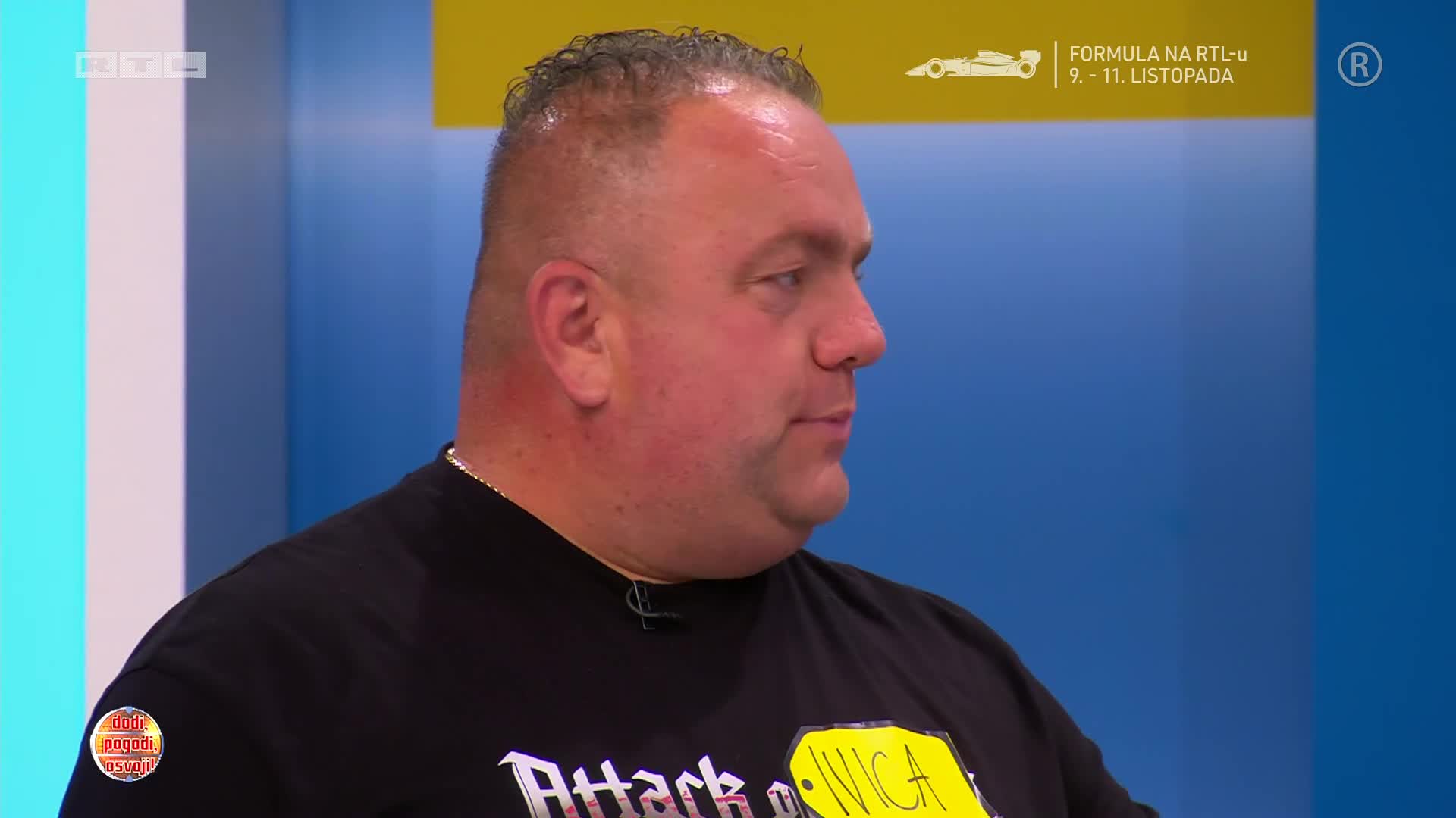 RTL