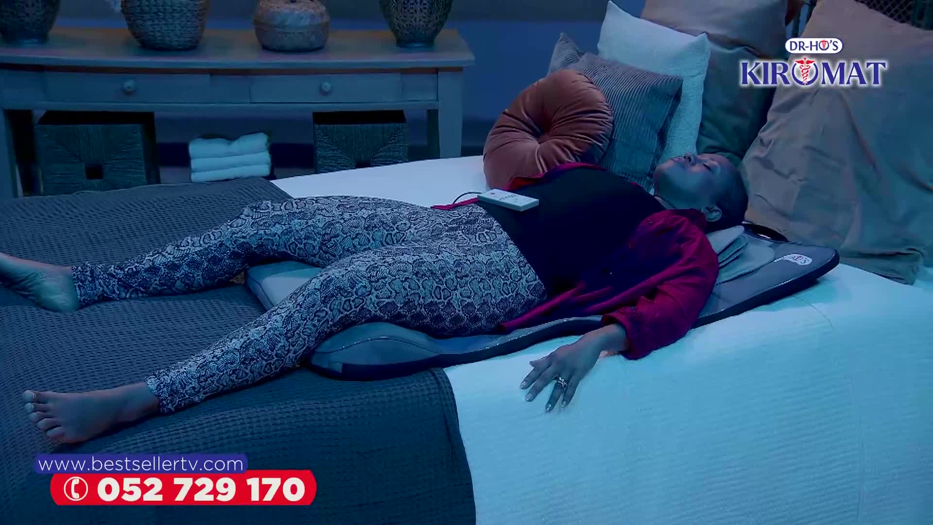 RTL2