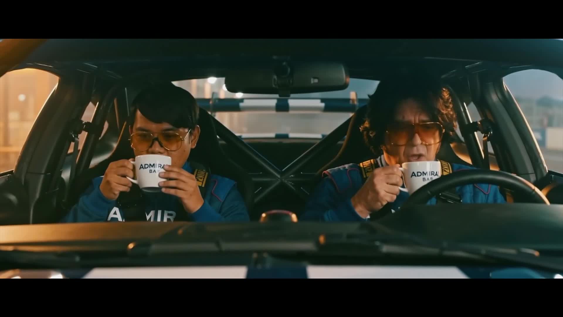 RTL2