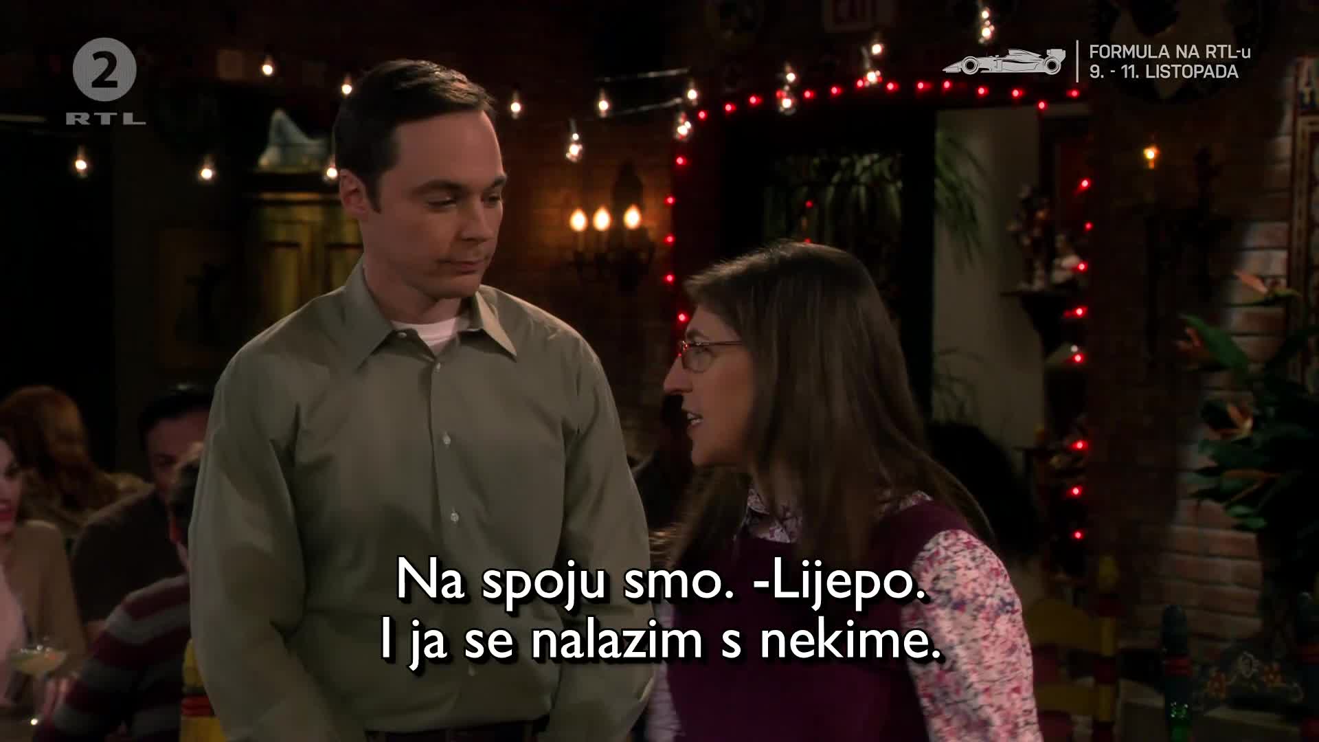 RTL2